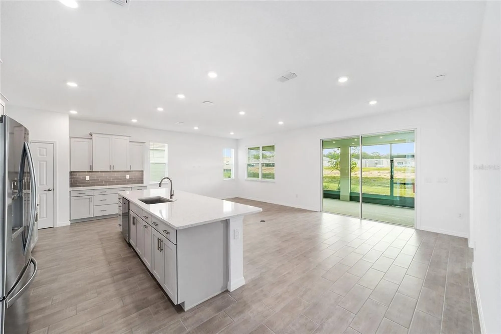 Property Slideshow image 11 of 38 | 10345 sw 106th ct, Ocala, FL, 34481