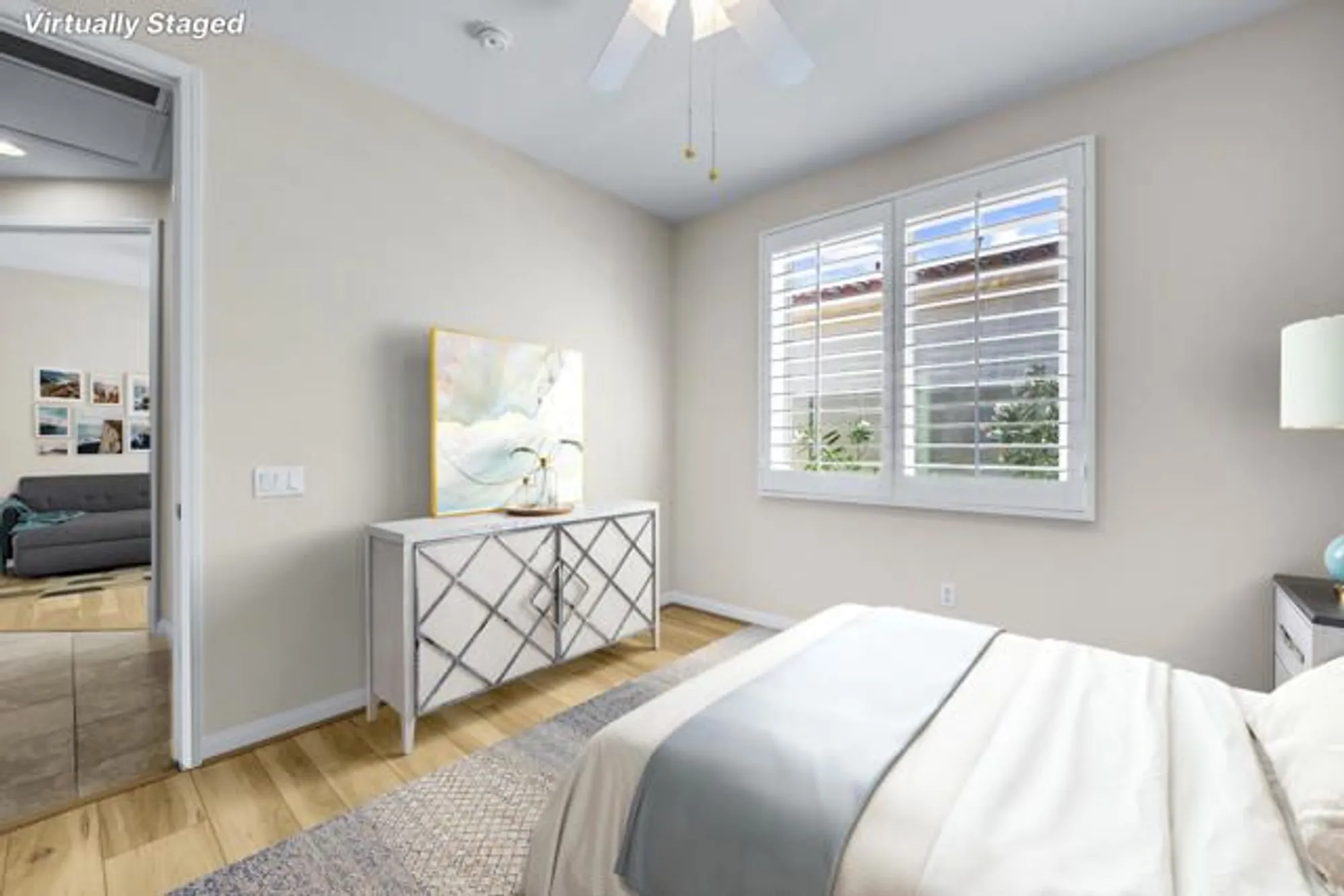 Property Slideshow image 25 of 47 | 80642 avenida camarillo, Indio, CA, 92203