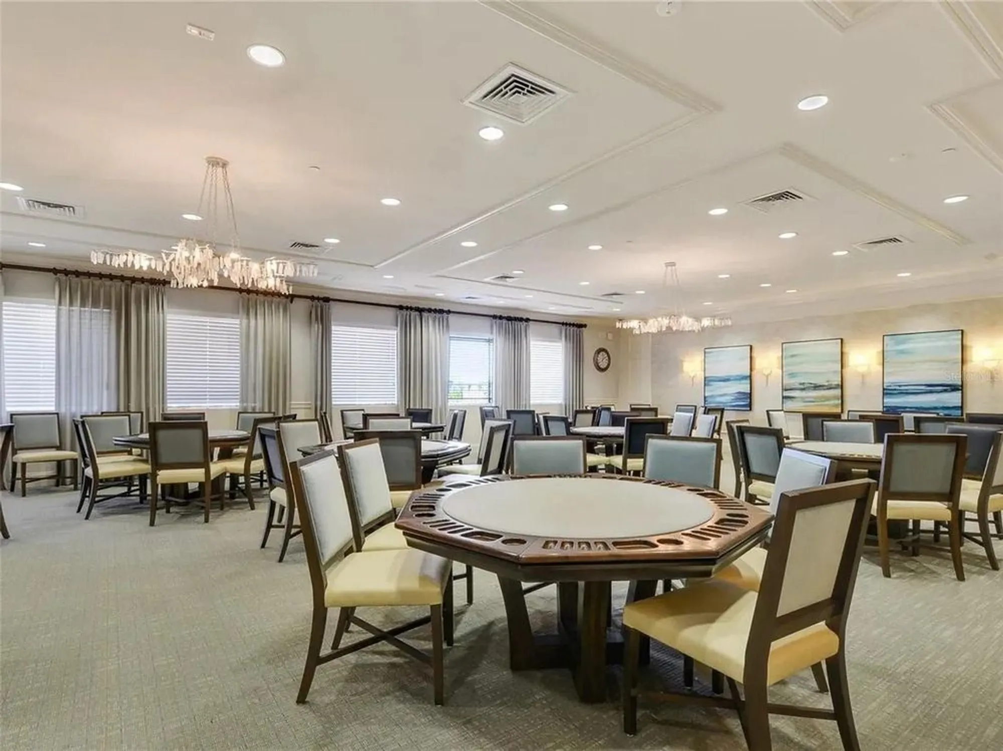 Property Slideshow image 58 of 62 | 5024 ruby flats dr, Wimauma, FL, 33598