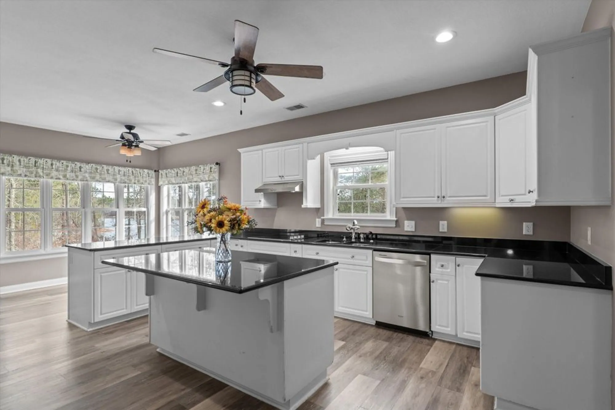 Property Slideshow image 29 of 72 | 214 butler pt, Mc Cormick, SC, 29835