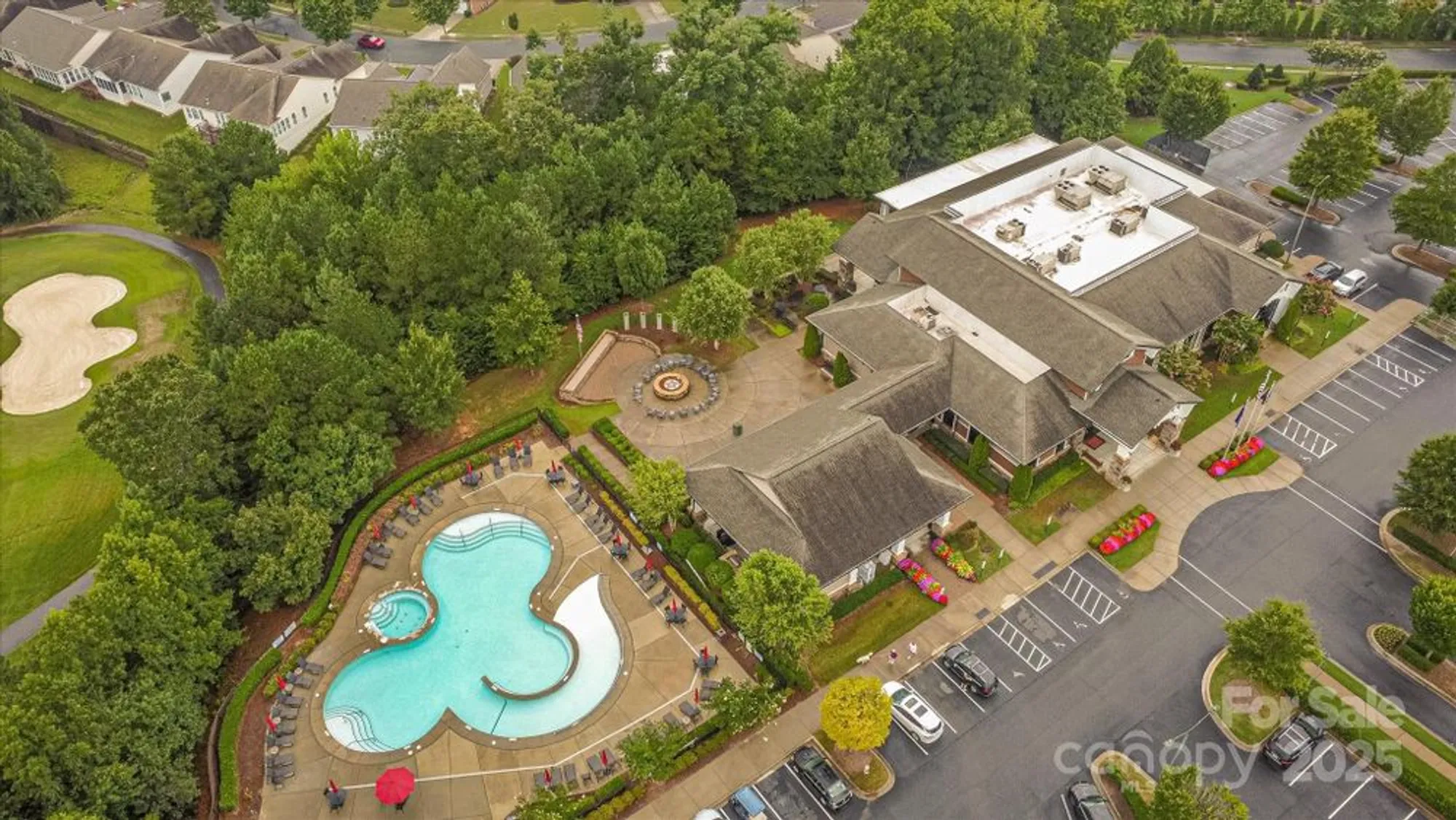 Property Slideshow image 39 of 44 | 3911 yosemite way, Fort Mill, SC, 29707