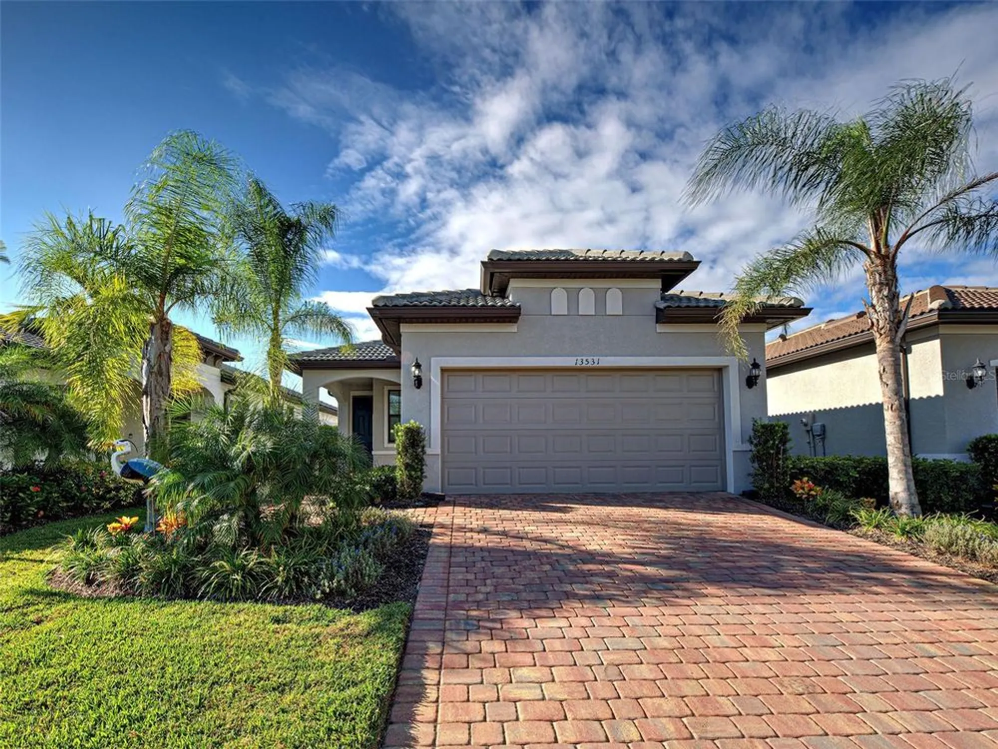 Property Slideshow image 1 of 88 | 13531 nobilio st, Venice, FL, 34293