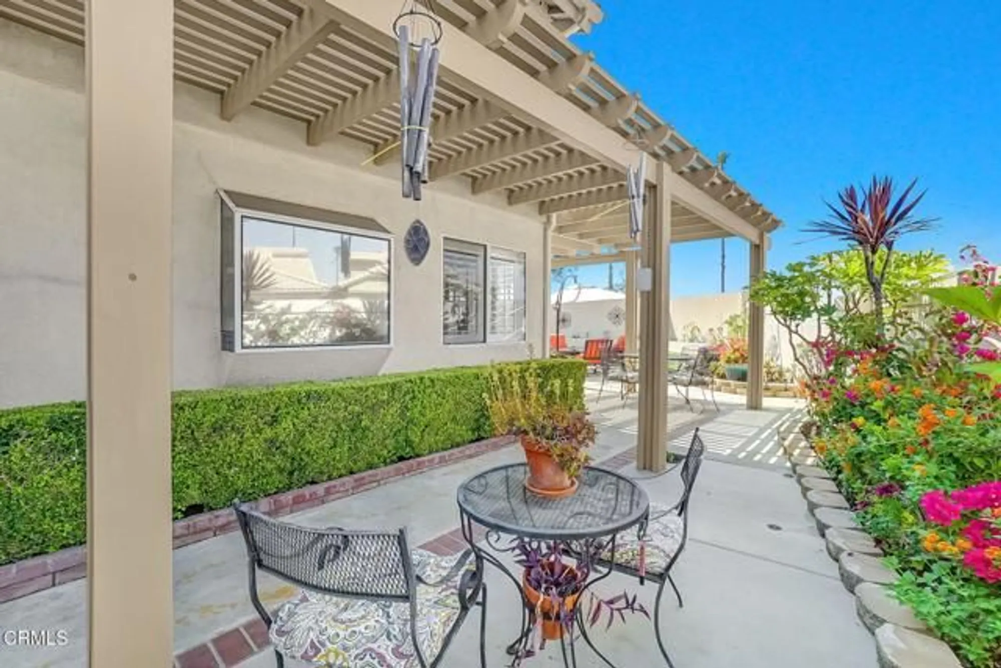 Property Slideshow image 39 of 60 | 885 oakland hills dr, Banning, CA, 92220