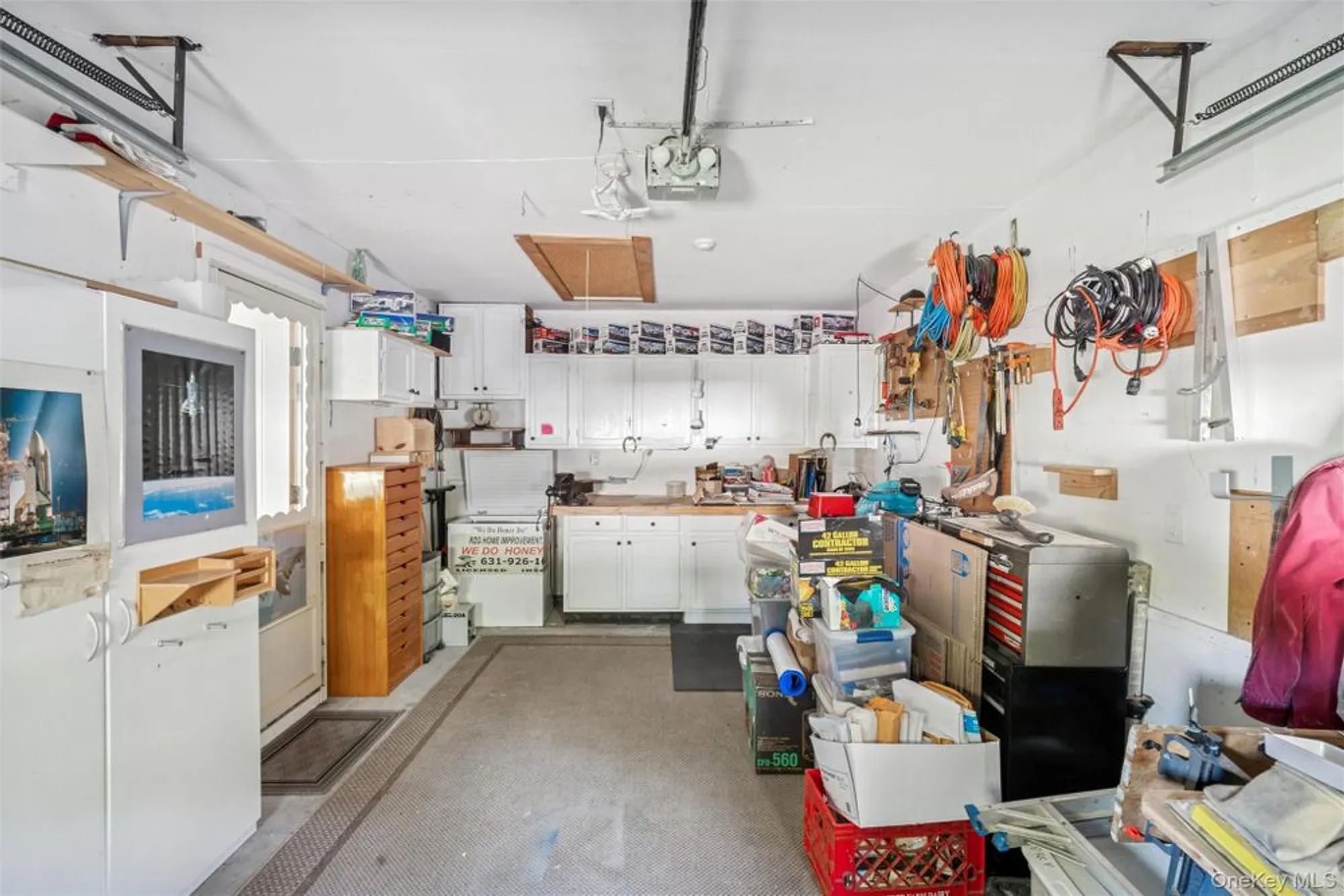 Property Slideshow image 33 of 34 | 474 darwen dr b, Ridge, NY, 11961