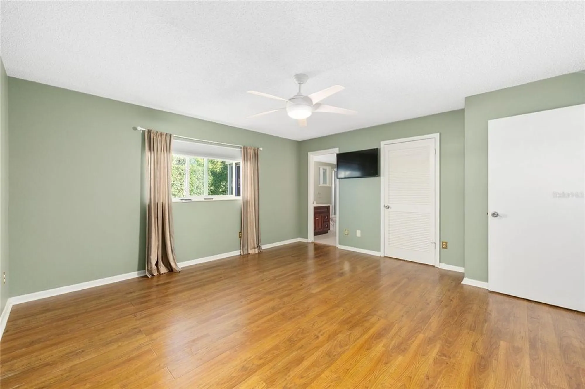 Property Slideshow image 20 of 39 | 8655 sw 98th street rd g, Ocala, FL, 34481