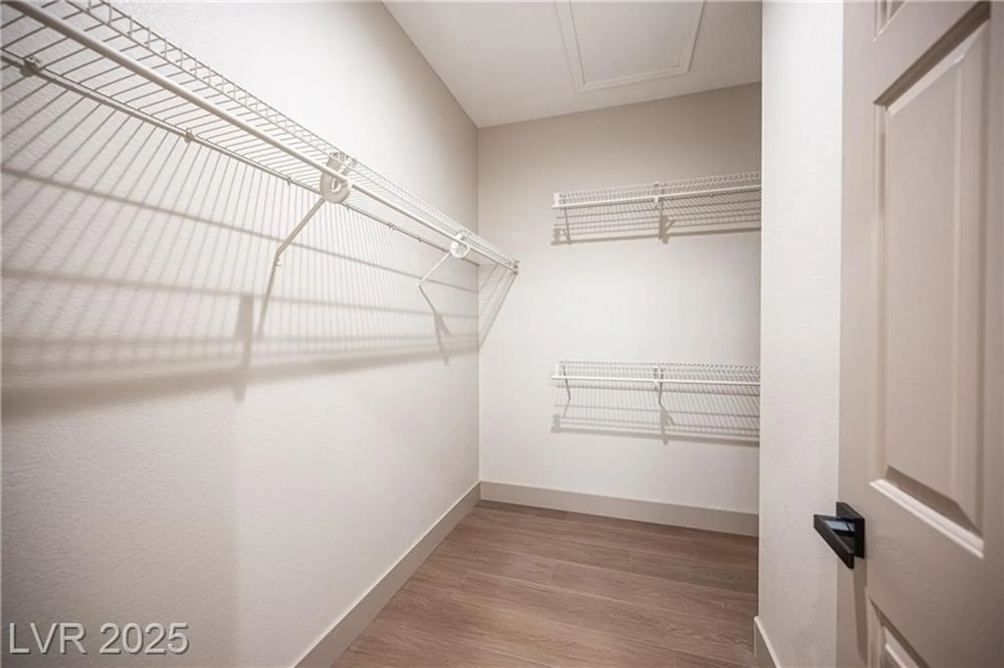 Property Slideshow image 21 of 27 | 1977 high mesa dr, Henderson, NV, 89012