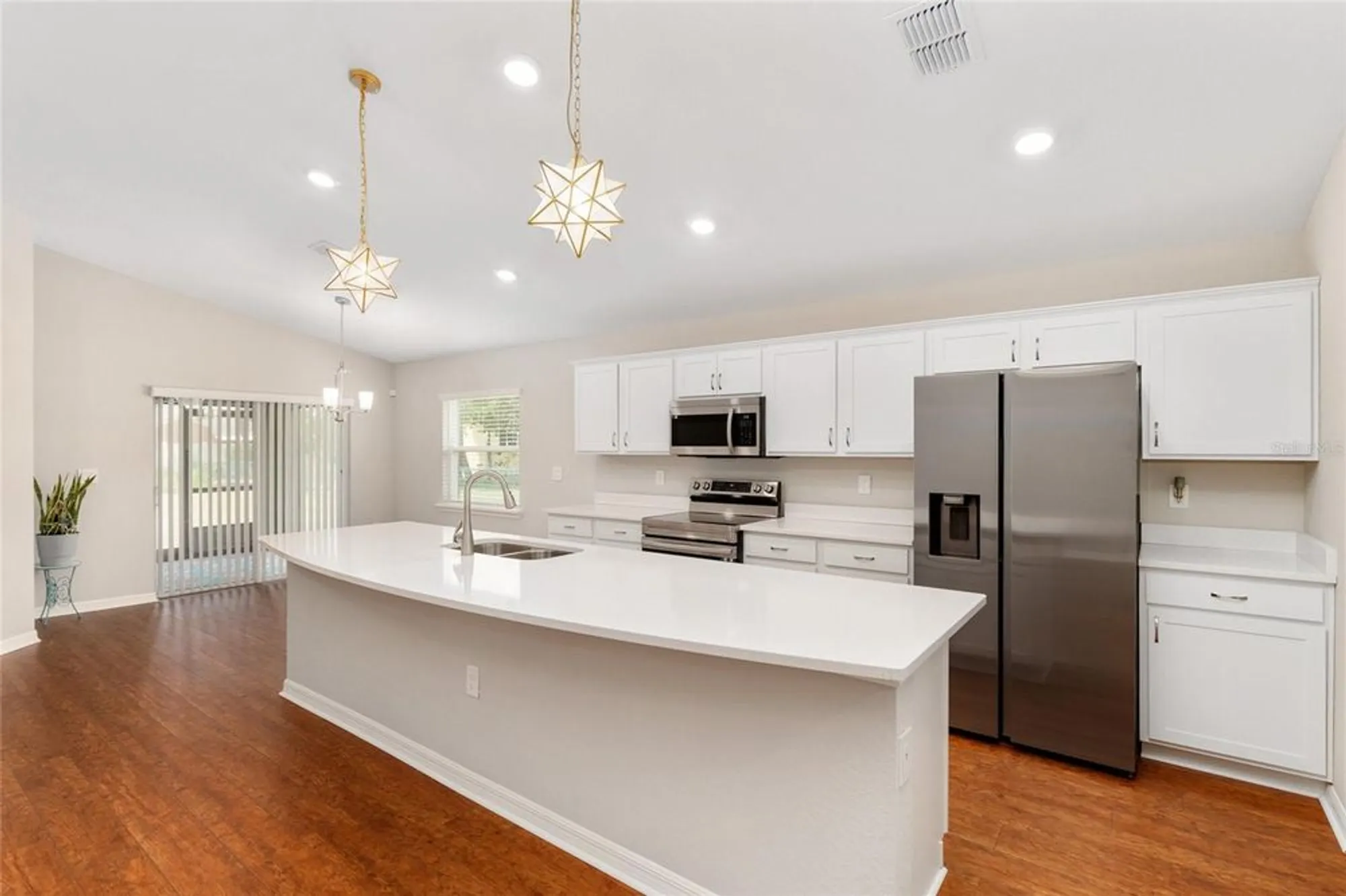 Property Slideshow image 11 of 50 | 4910 sw 114th street rd, Ocala, FL, 34476
