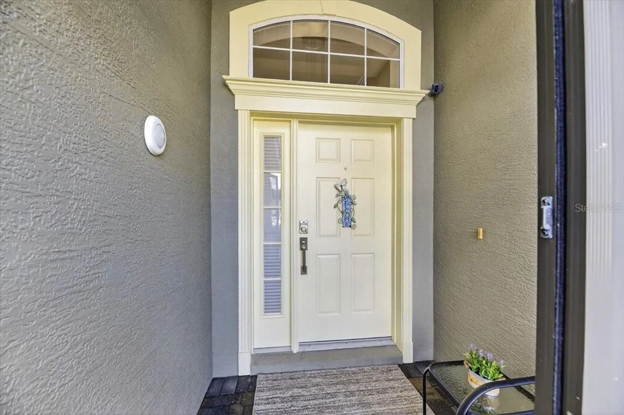 Property Slideshow image 15 of 59 | 8147 lake james dr, Lakeland, FL, 33810