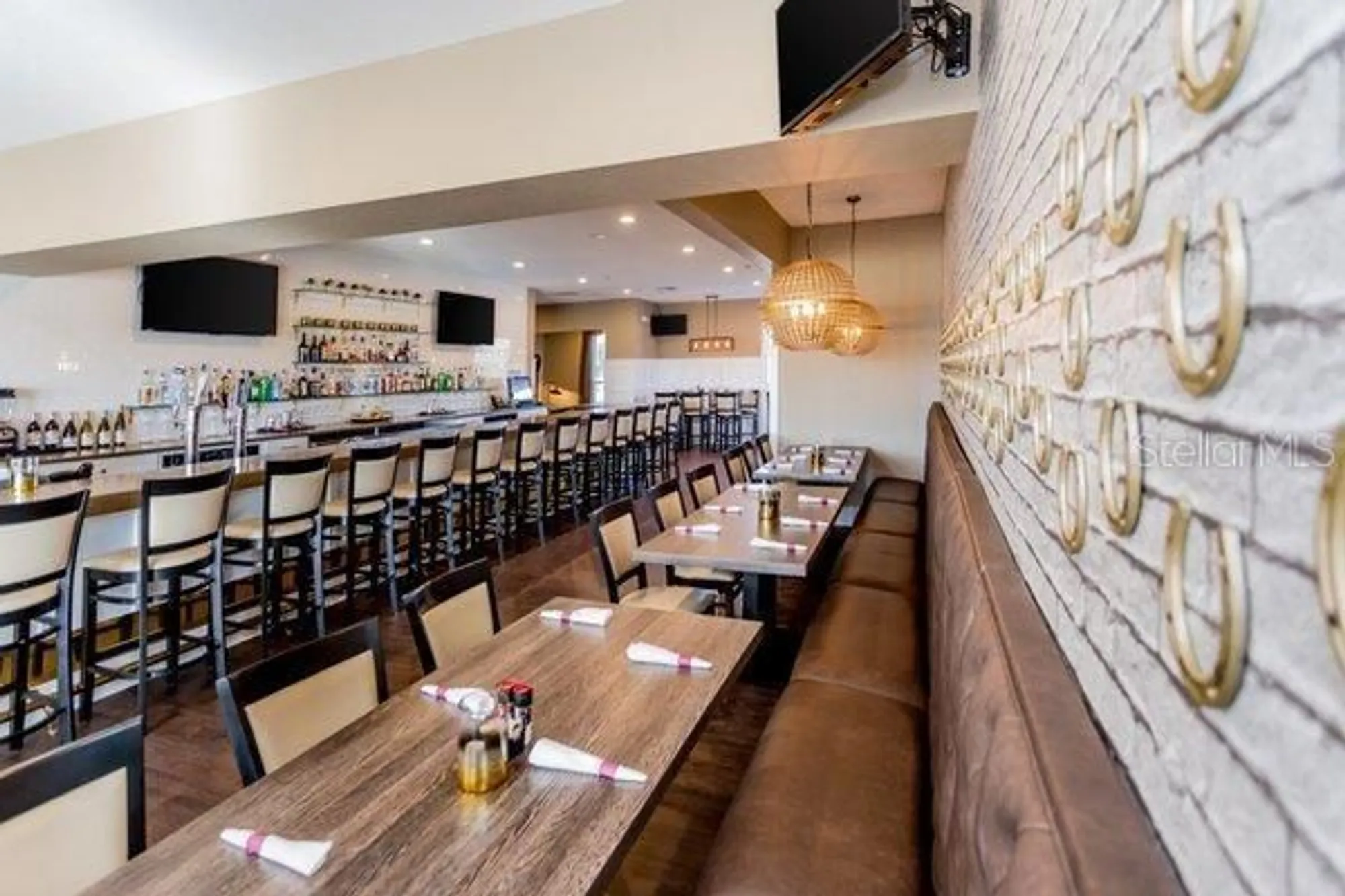 Property Slideshow image 33 of 40 | 15092 sw 14th avenue rd, Ocala, FL, 34473