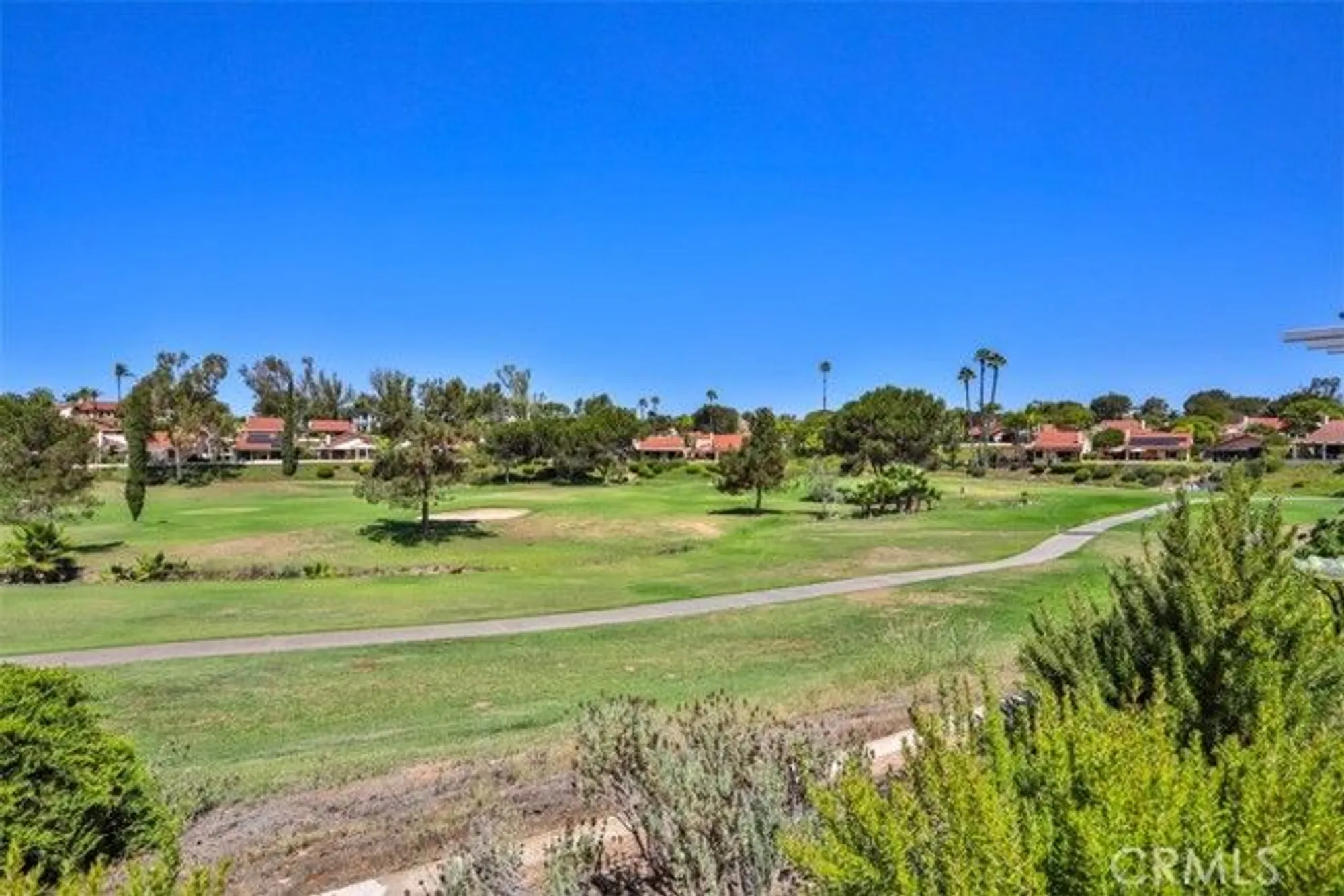 Property Slideshow image 2 of 47 | 17549 plaza otonal, San Diego, CA, 92128