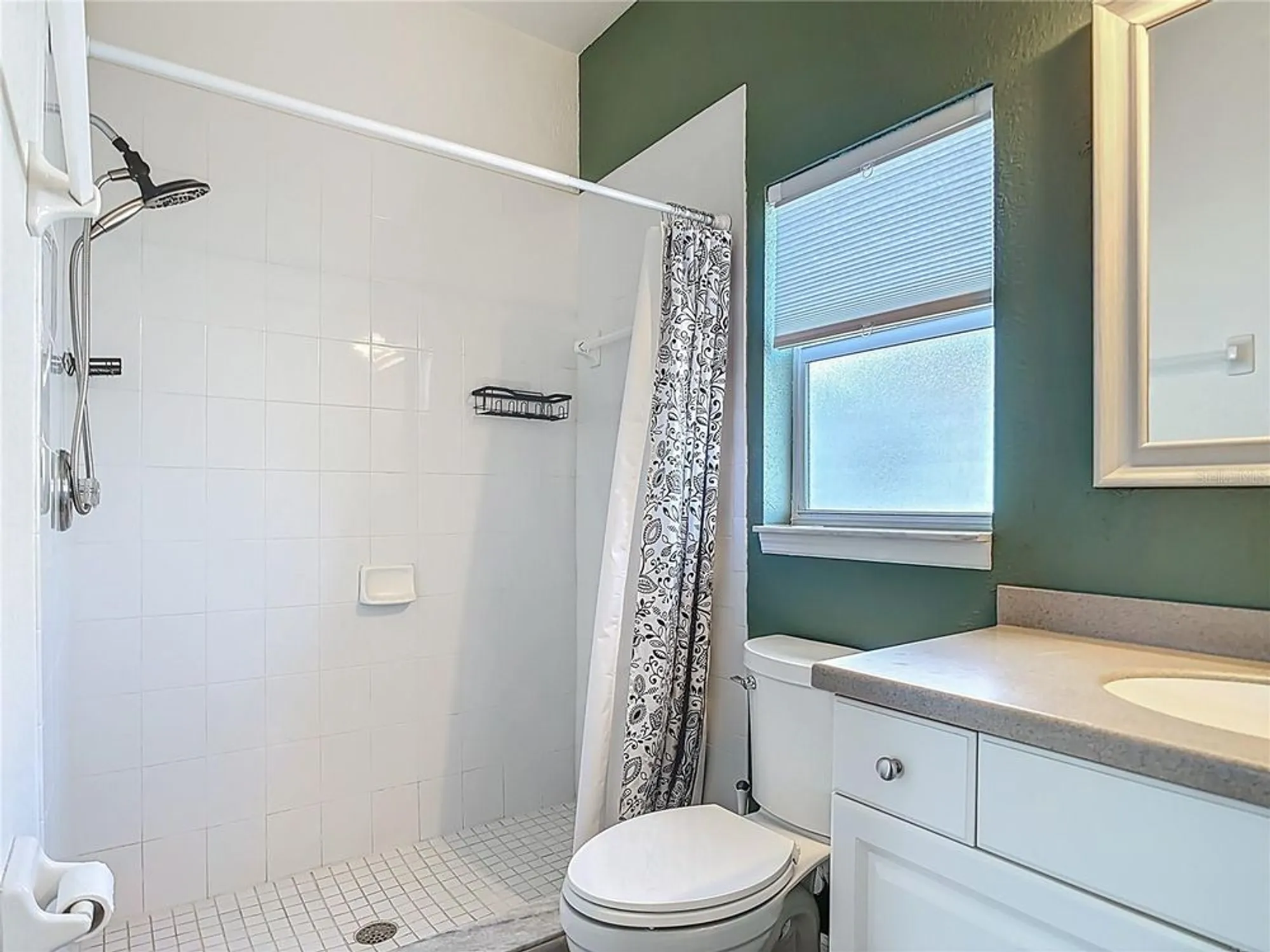 Property Slideshow image 24 of 49 | 4270 tree tops dr, Port Charlotte, FL, 33953