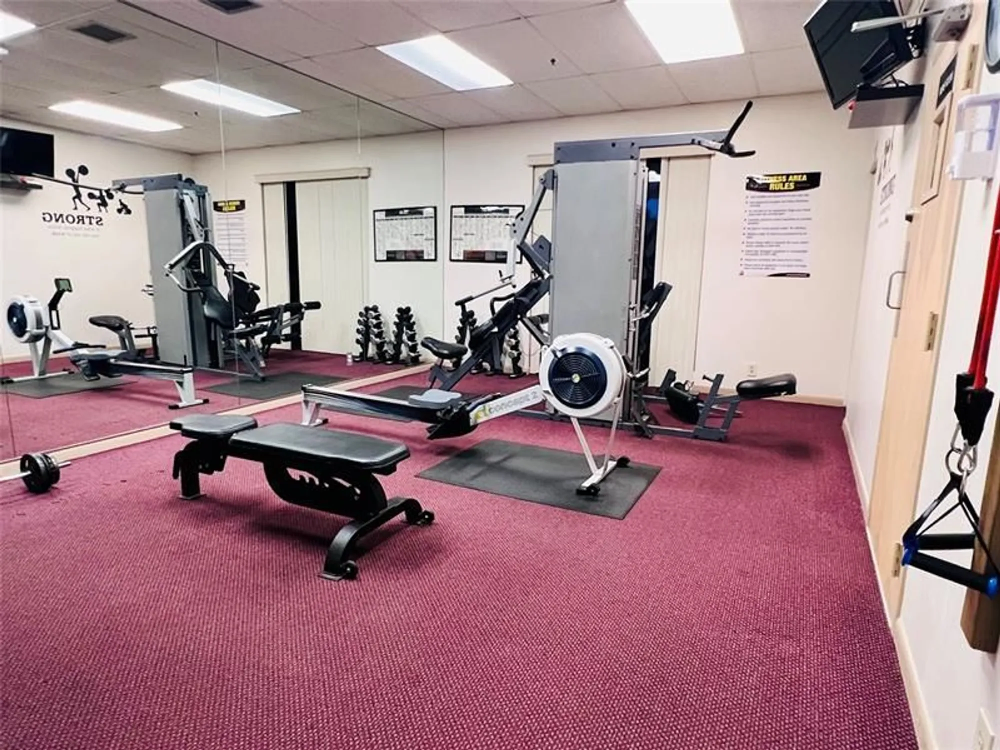 Property Slideshow image 47 of 50 | 10851 palm lake ave 201, Boynton Beach, FL, 33437