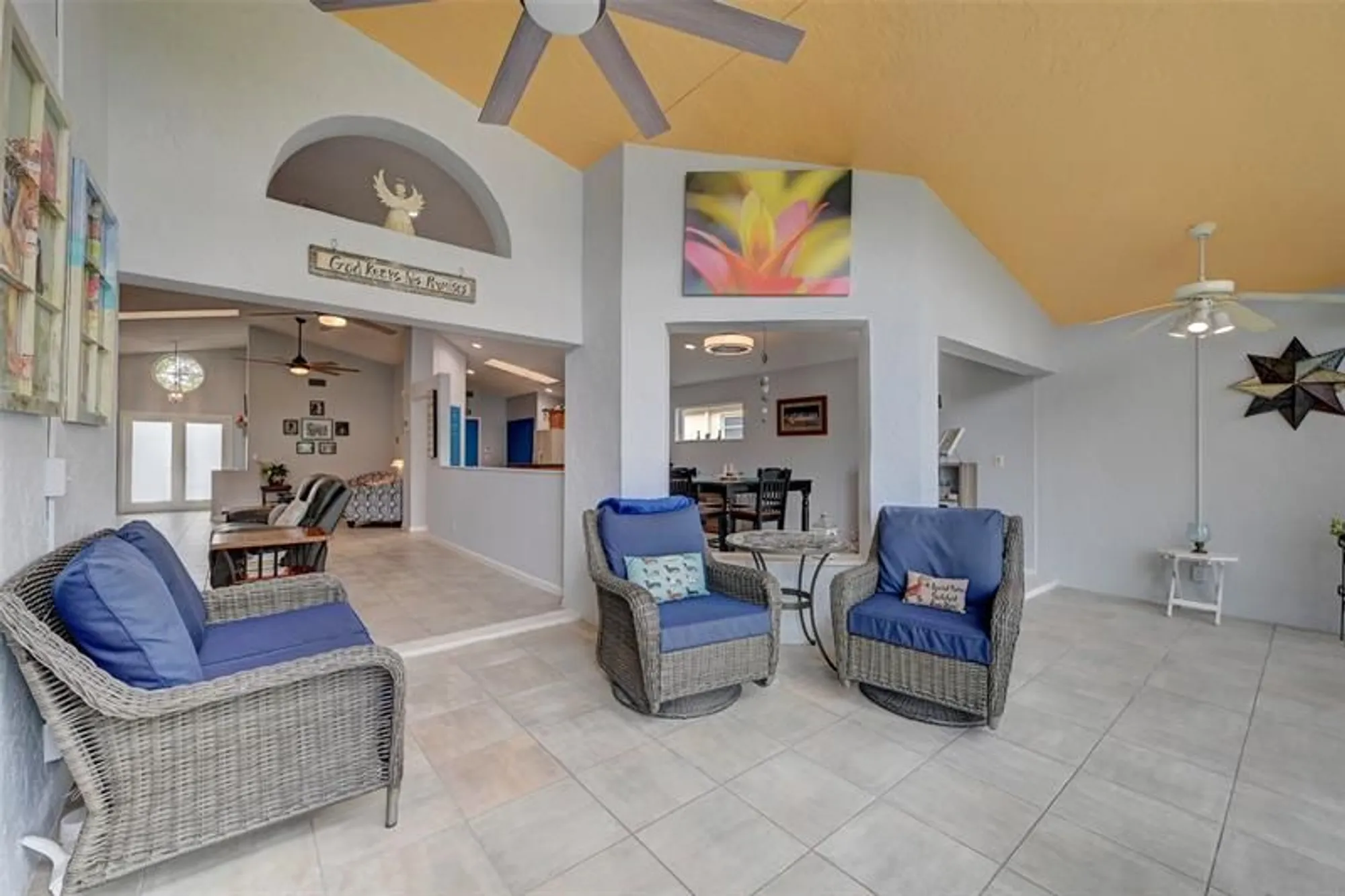 Property Slideshow image 20 of 60 | 7891 waterfall ter, Boynton Beach, FL, 33437