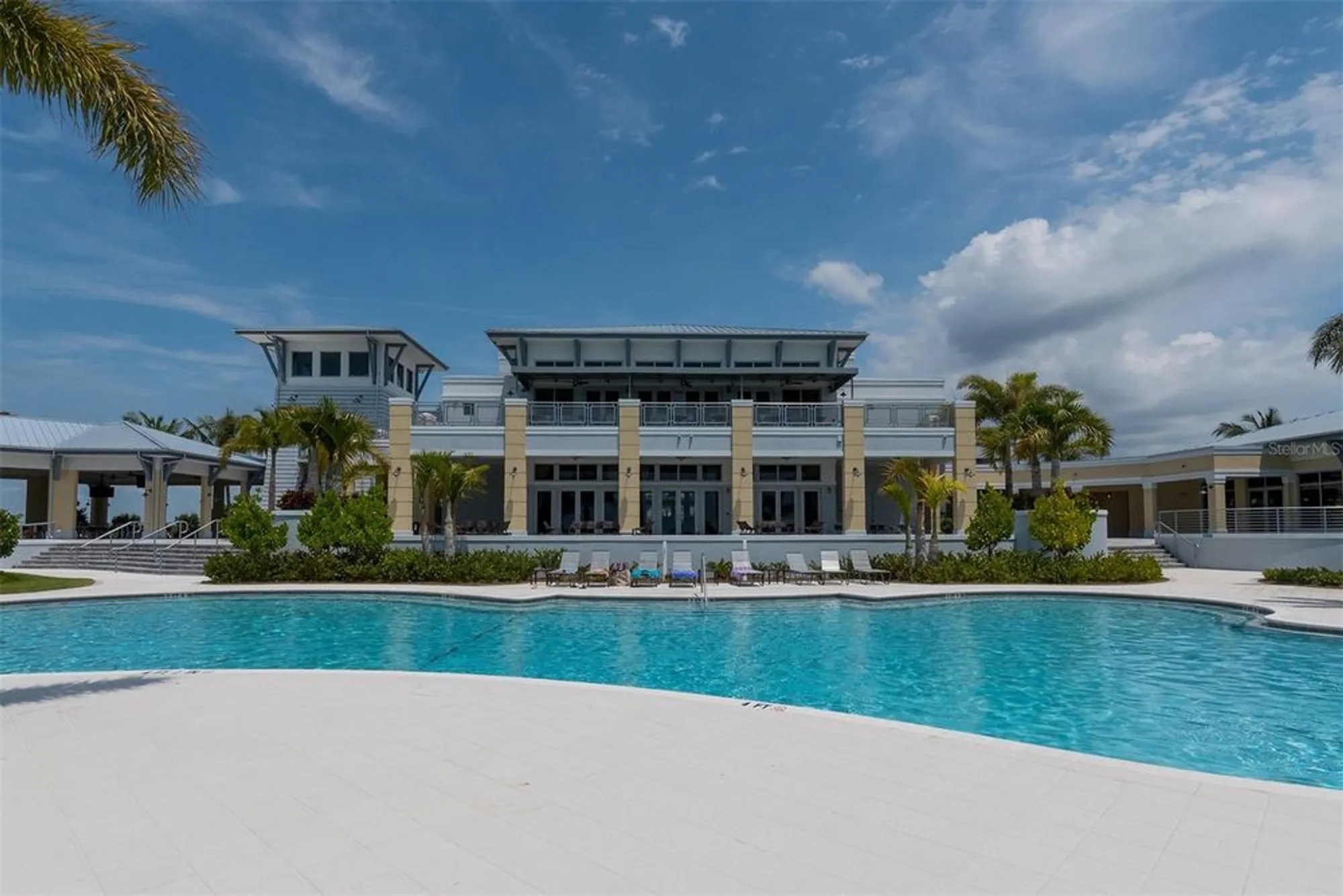 Property Slideshow image 65 of 79 | 344 sapphire lake dr unit 201, Bradenton, FL, 34209