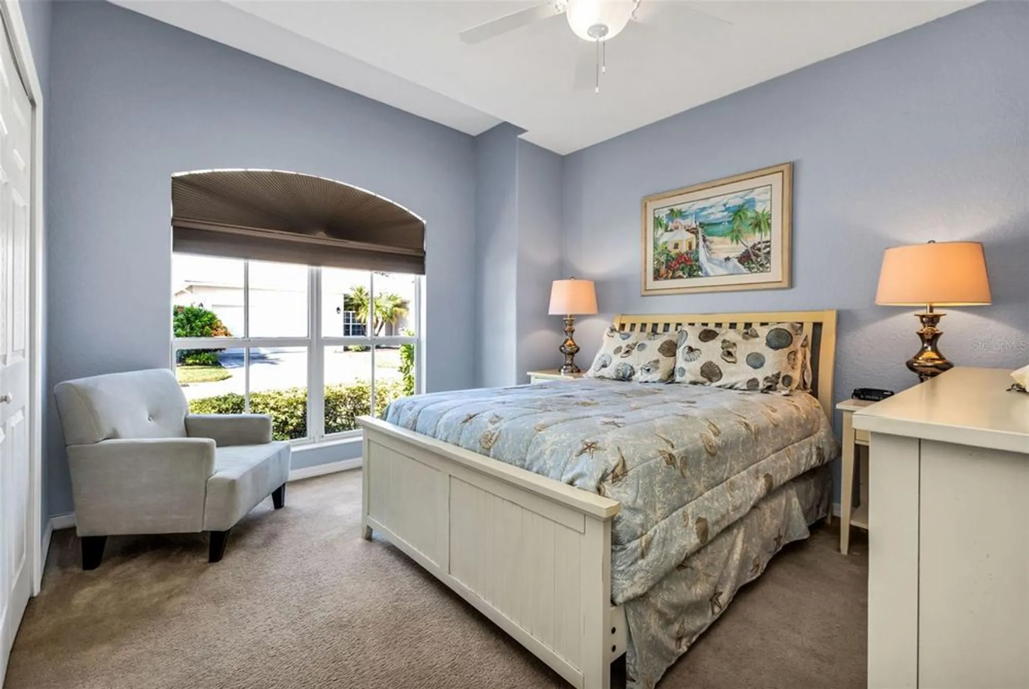 Property Slideshow image 17 of 42 | 24612 buckingham way, Punta Gorda, FL, 33980