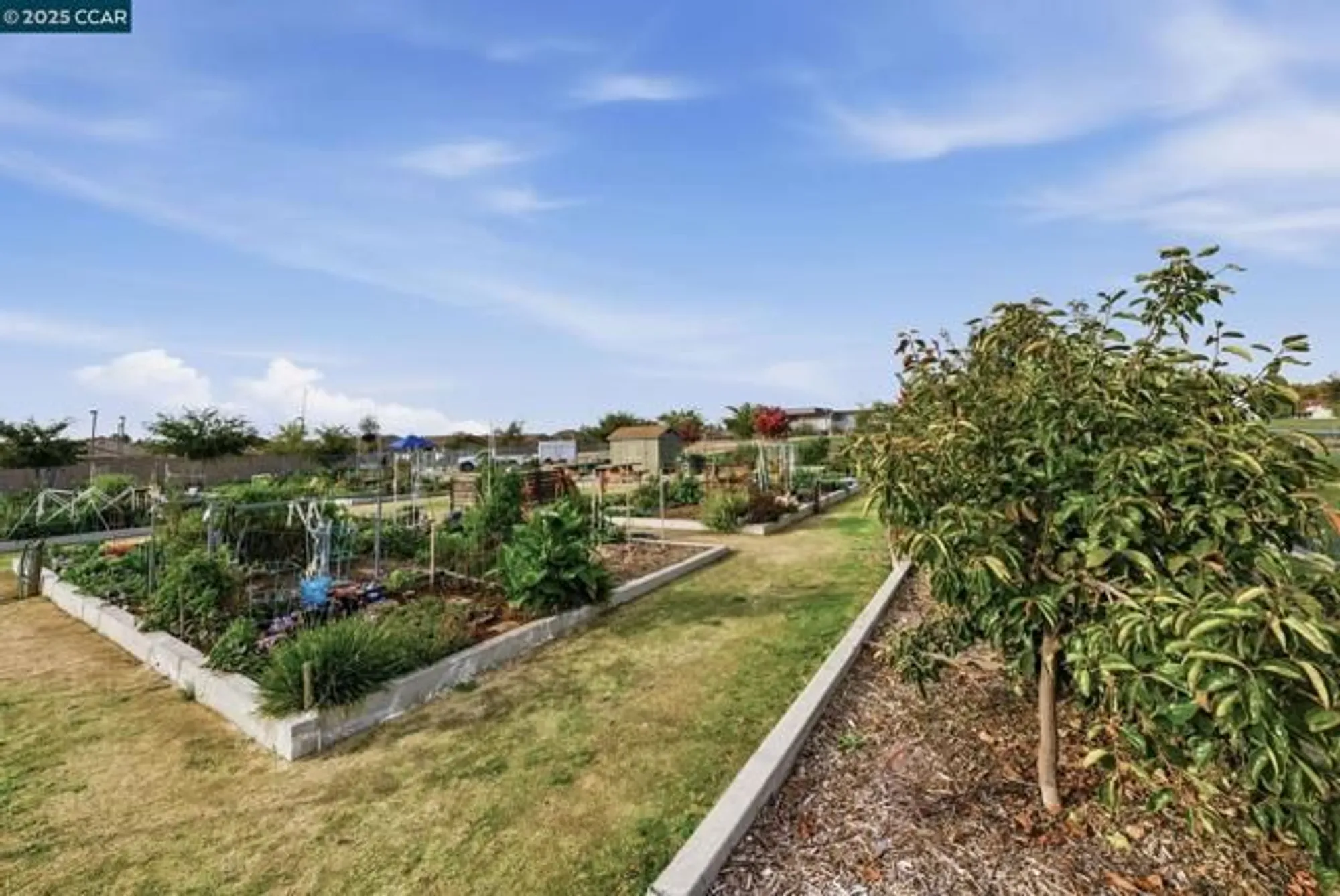 Property Slideshow image 54 of 60 | 4213 hovnanian dr, Sacramento, CA, 95834