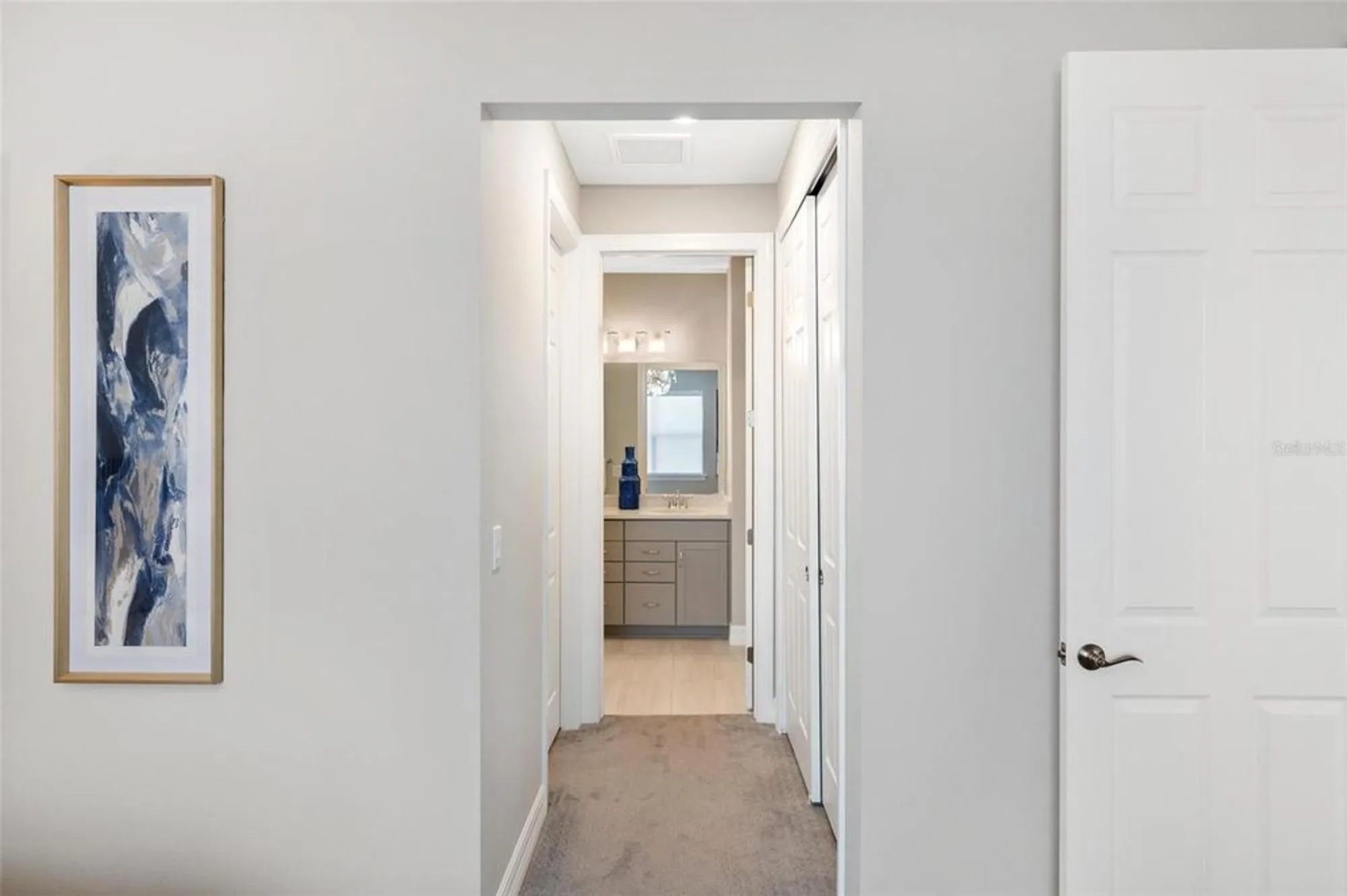 Property Slideshow image 29 of 77 | 13837 vadini st, Venice, FL, 34293