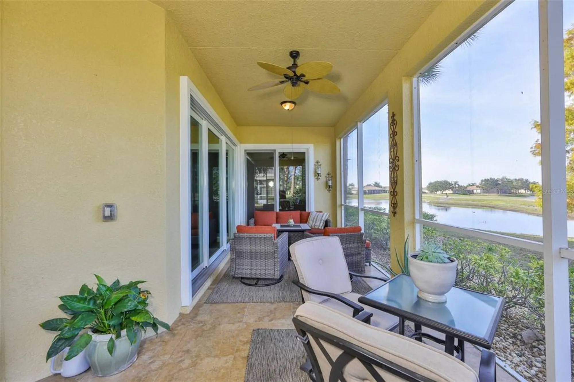 Property Slideshow image 37 of 56 | 1417 emerald dunes dr, Sun City Center, FL, 33573