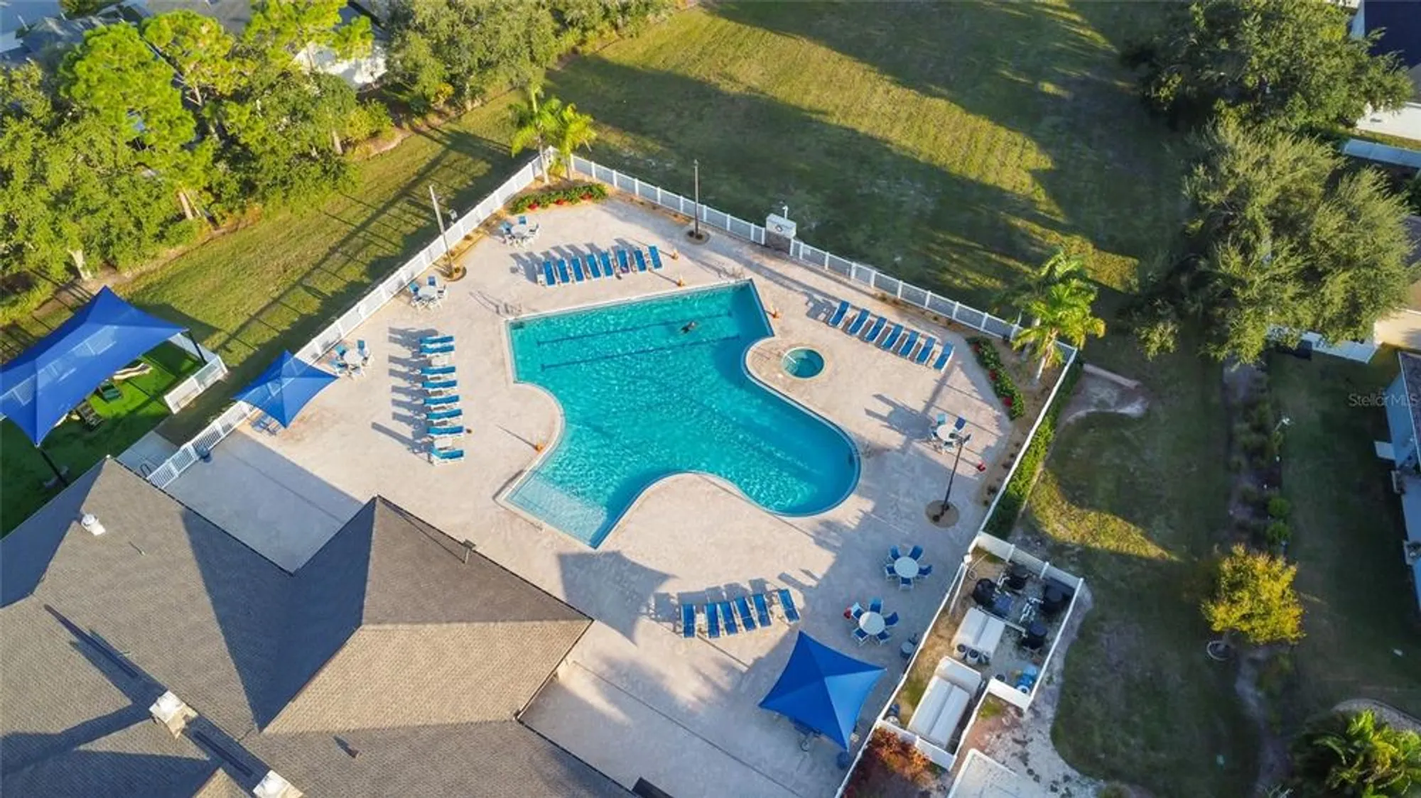 Property Slideshow image 41 of 45 | 2735 plantain dr, Holiday, FL, 34691