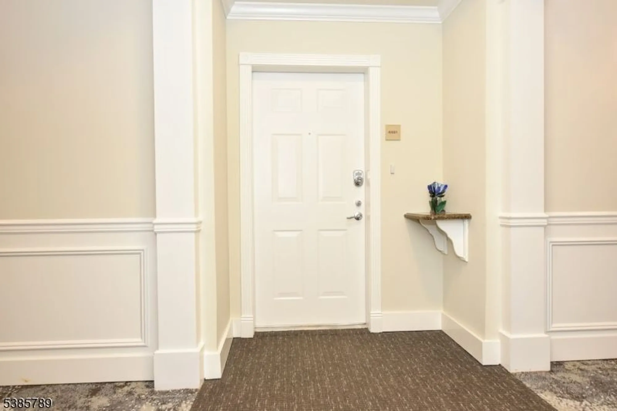 Property Slideshow image 28 of 29 | 4321 warrens way # 321, Wanaque, NJ, 07465