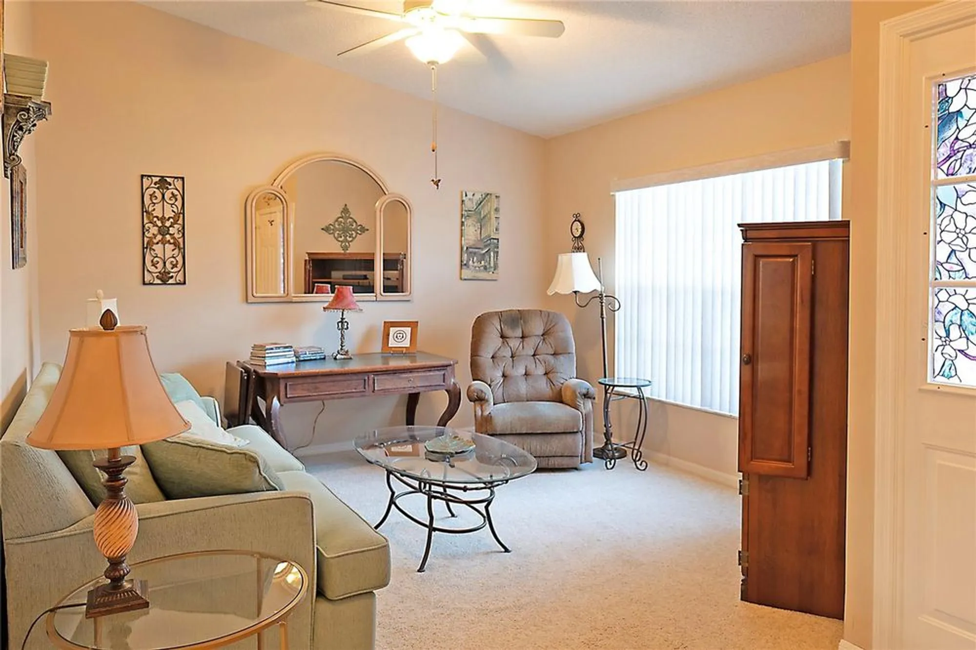 Property Slideshow image 8 of 47 | 25327 temple ct, Leesburg, FL, 34748