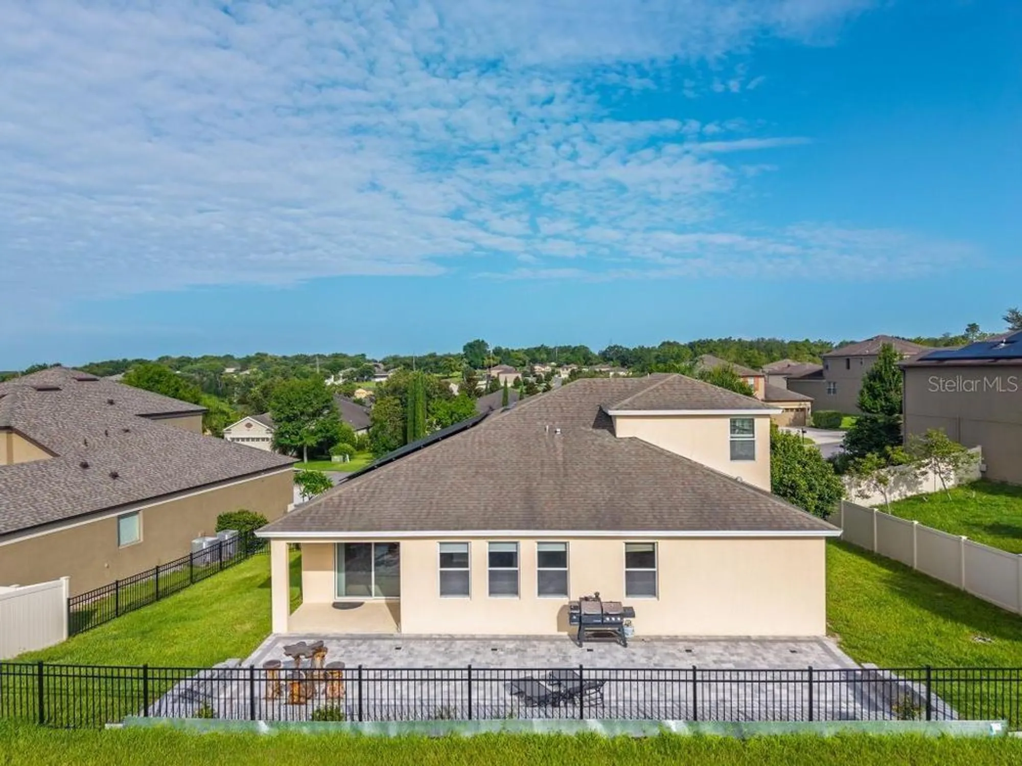 Property Slideshow image 63 of 73 | 30120 hackney loop, Mount Dora, FL, 32757