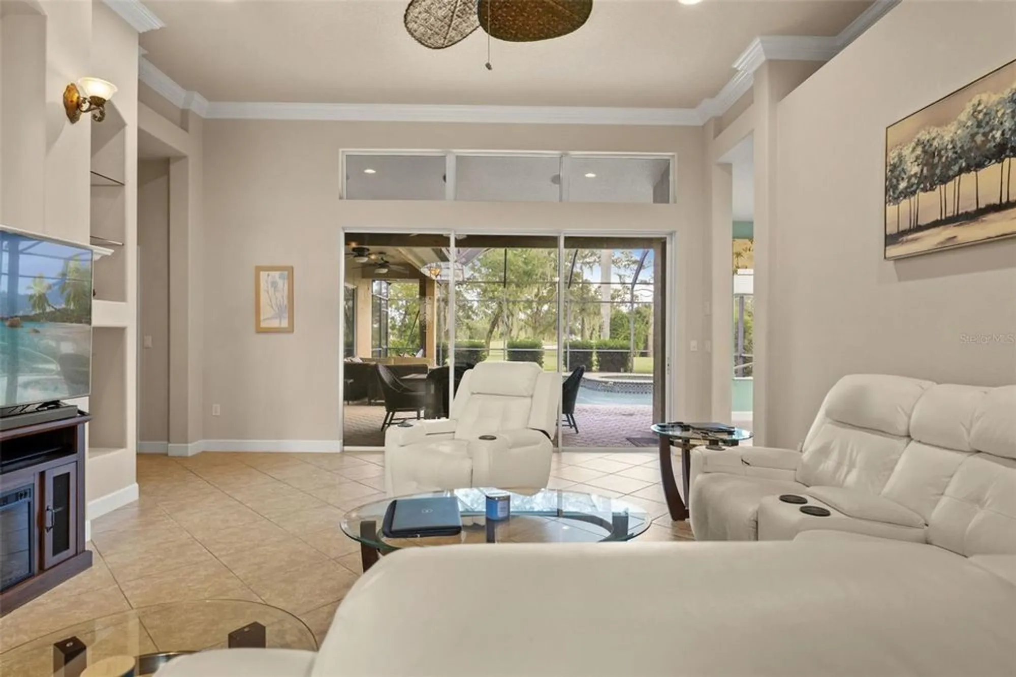 Property Slideshow image 5 of 50 | 9059 penelope dr, Weeki Wachee, FL, 34613