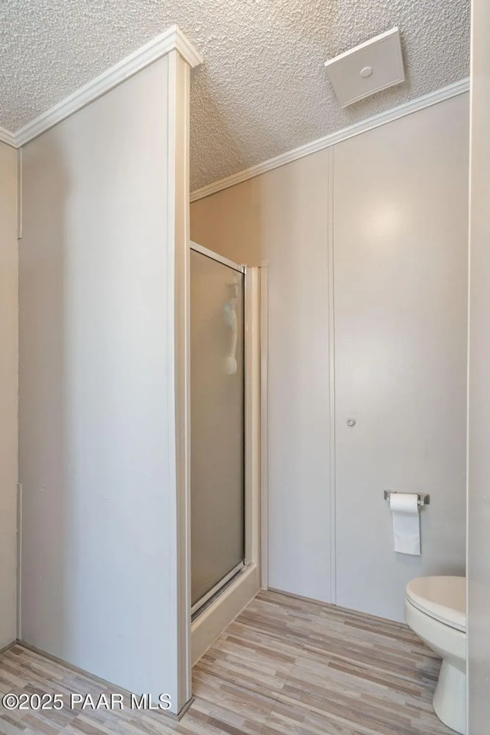 Property Slideshow image 26 of 35 | 2493 hilltop rd, Prescott, AZ, 86301