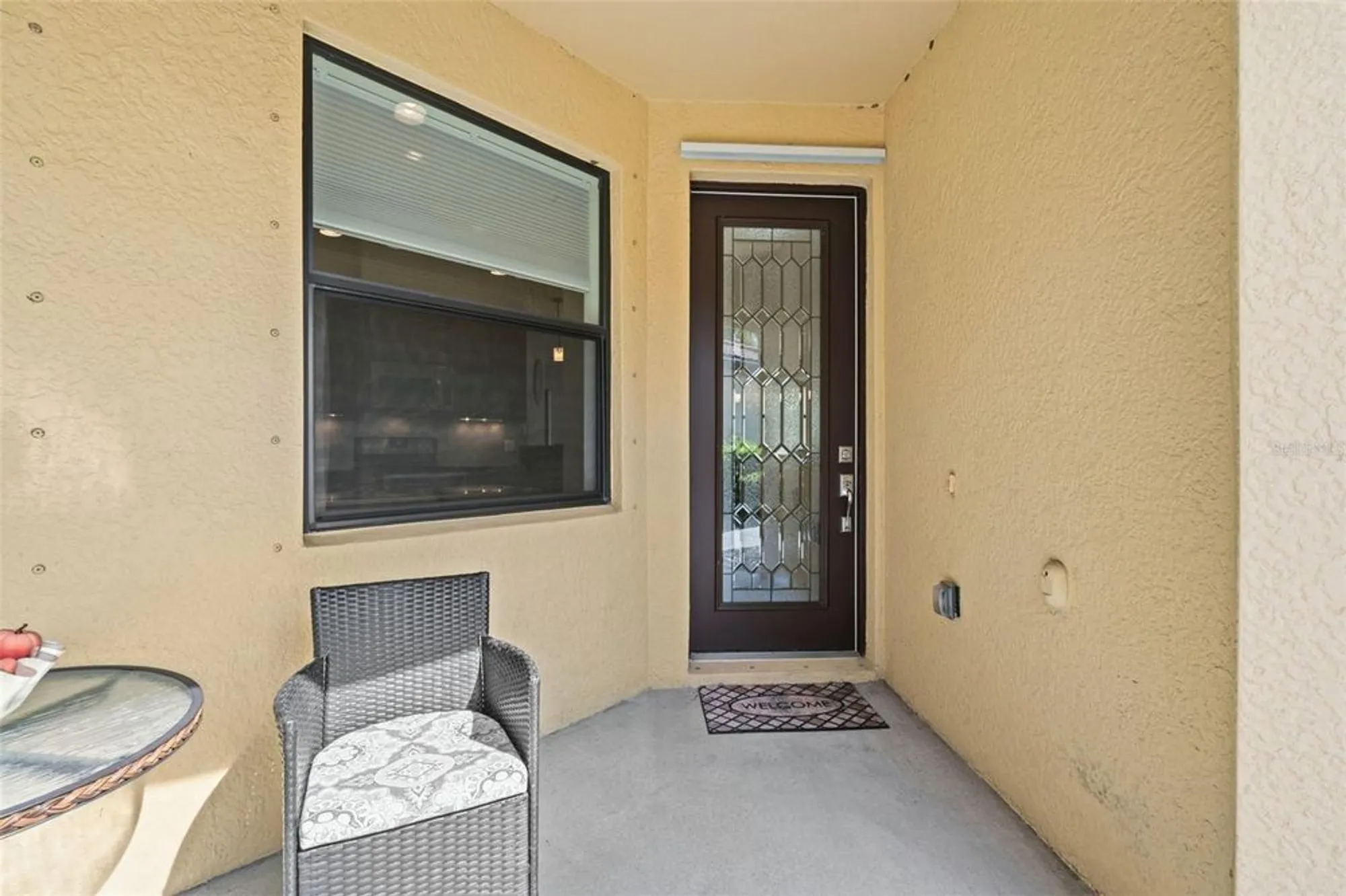 Property Slideshow image 6 of 46 | 1330 ballota ln, North Port, FL, 34289