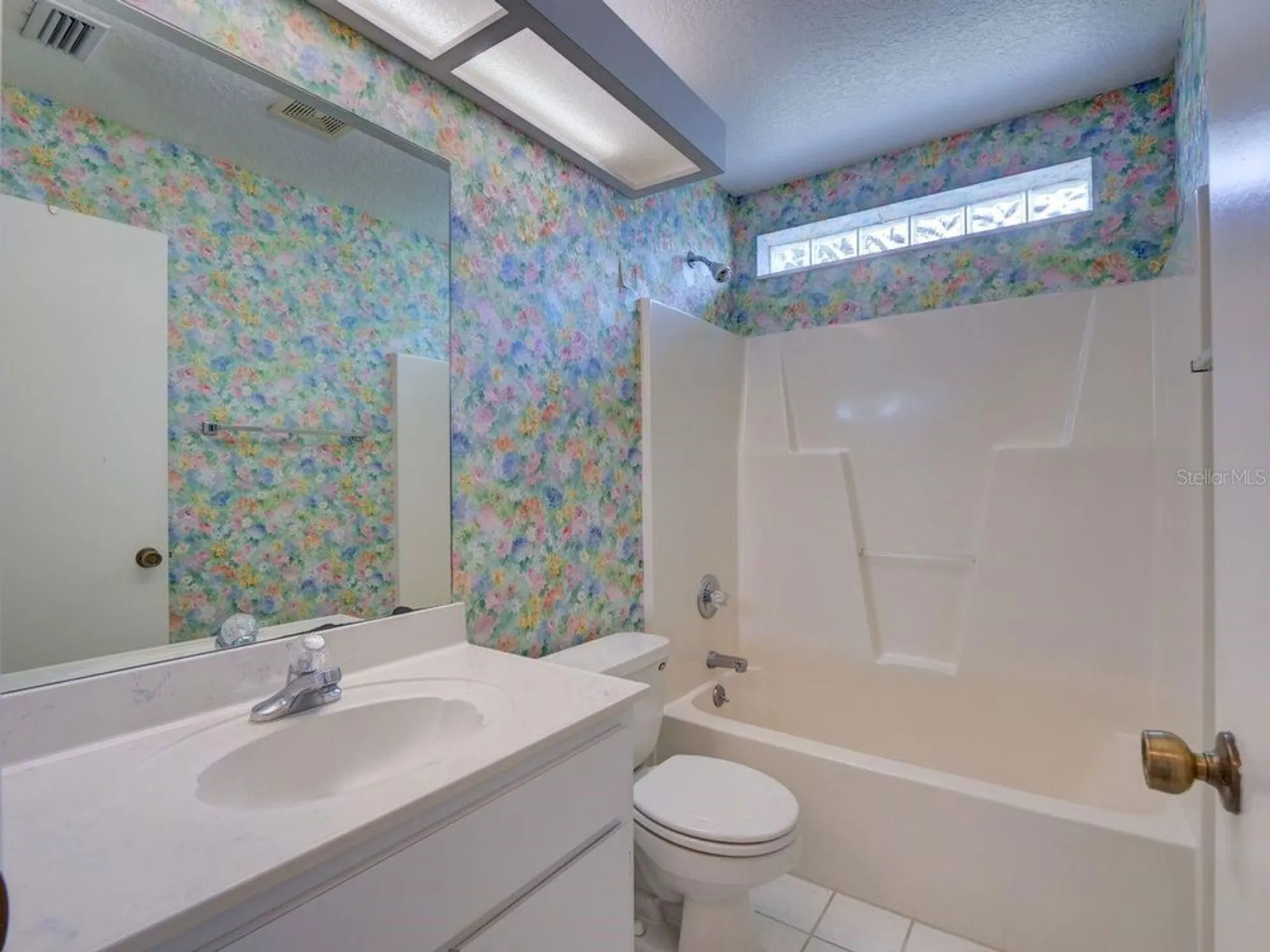 Property Slideshow image 20 of 43 | 11340 sw 76th cir, Ocala, FL, 34476