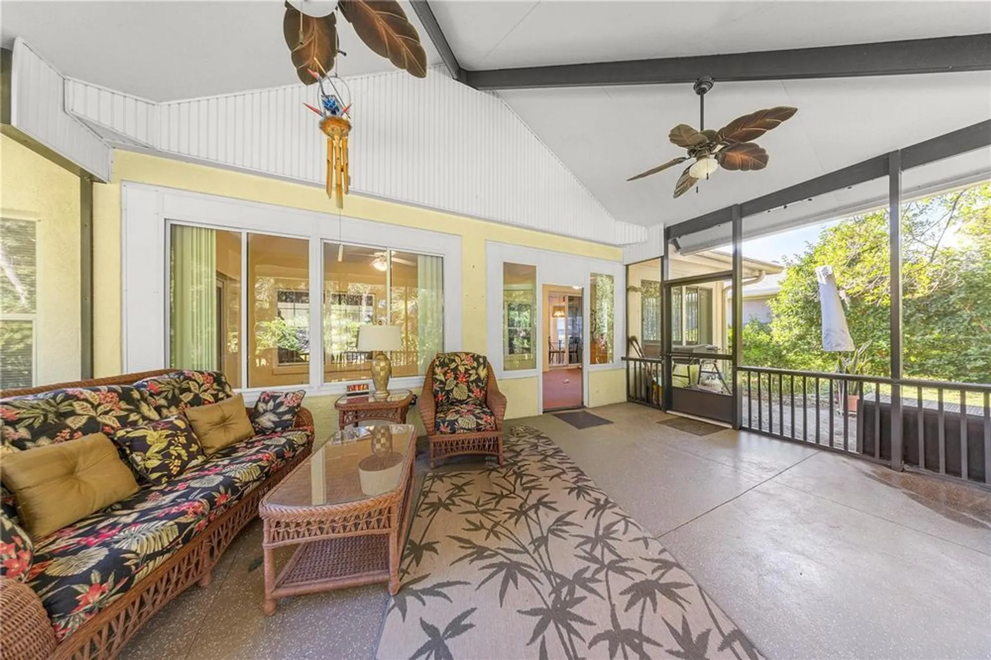 Property Slideshow image 26 of 32 | 11451 sw 82nd court rd, Ocala, FL, 34481