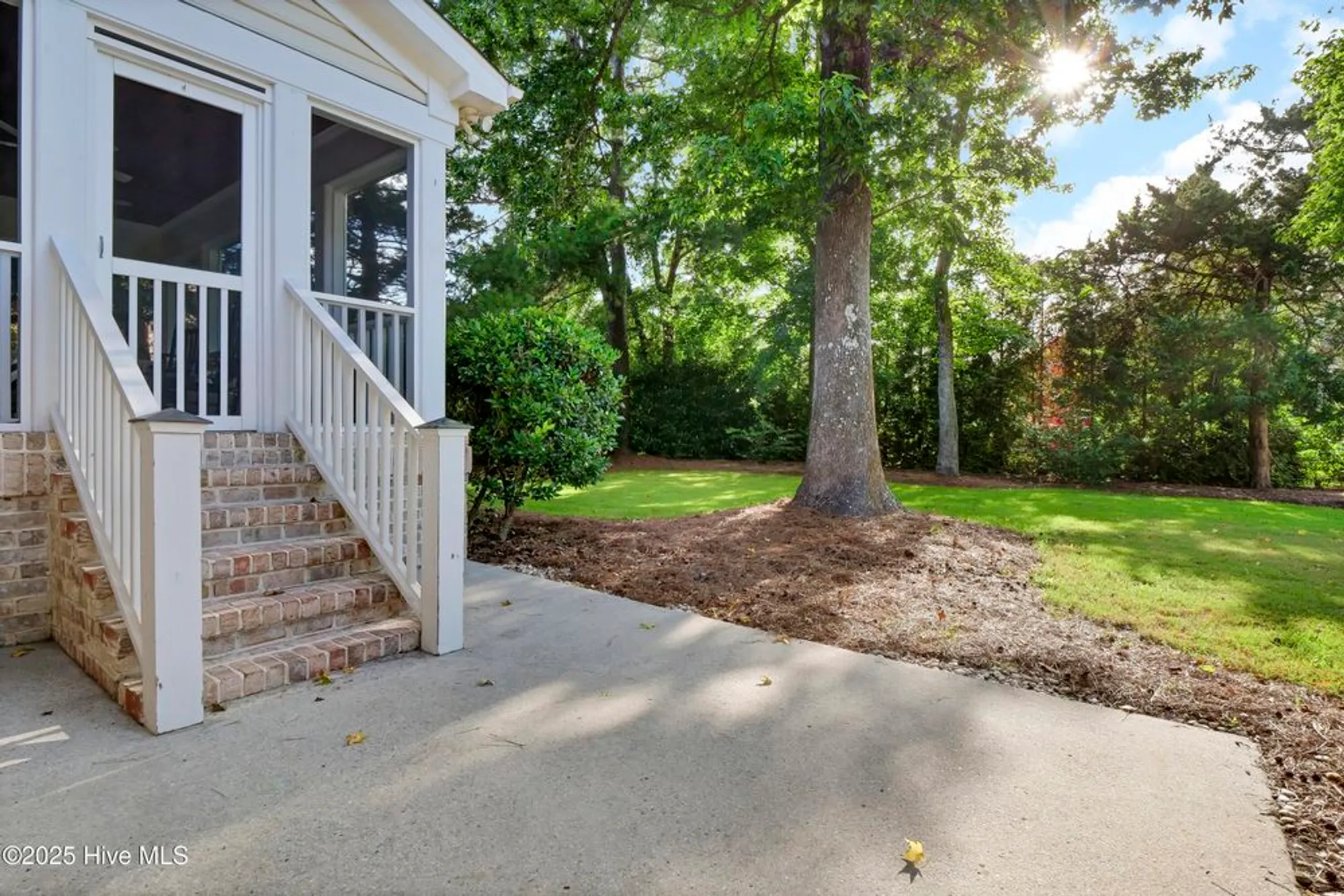 Property Slideshow image 52 of 89 | 8707 lowes island dr, Wilmington, NC, 28411