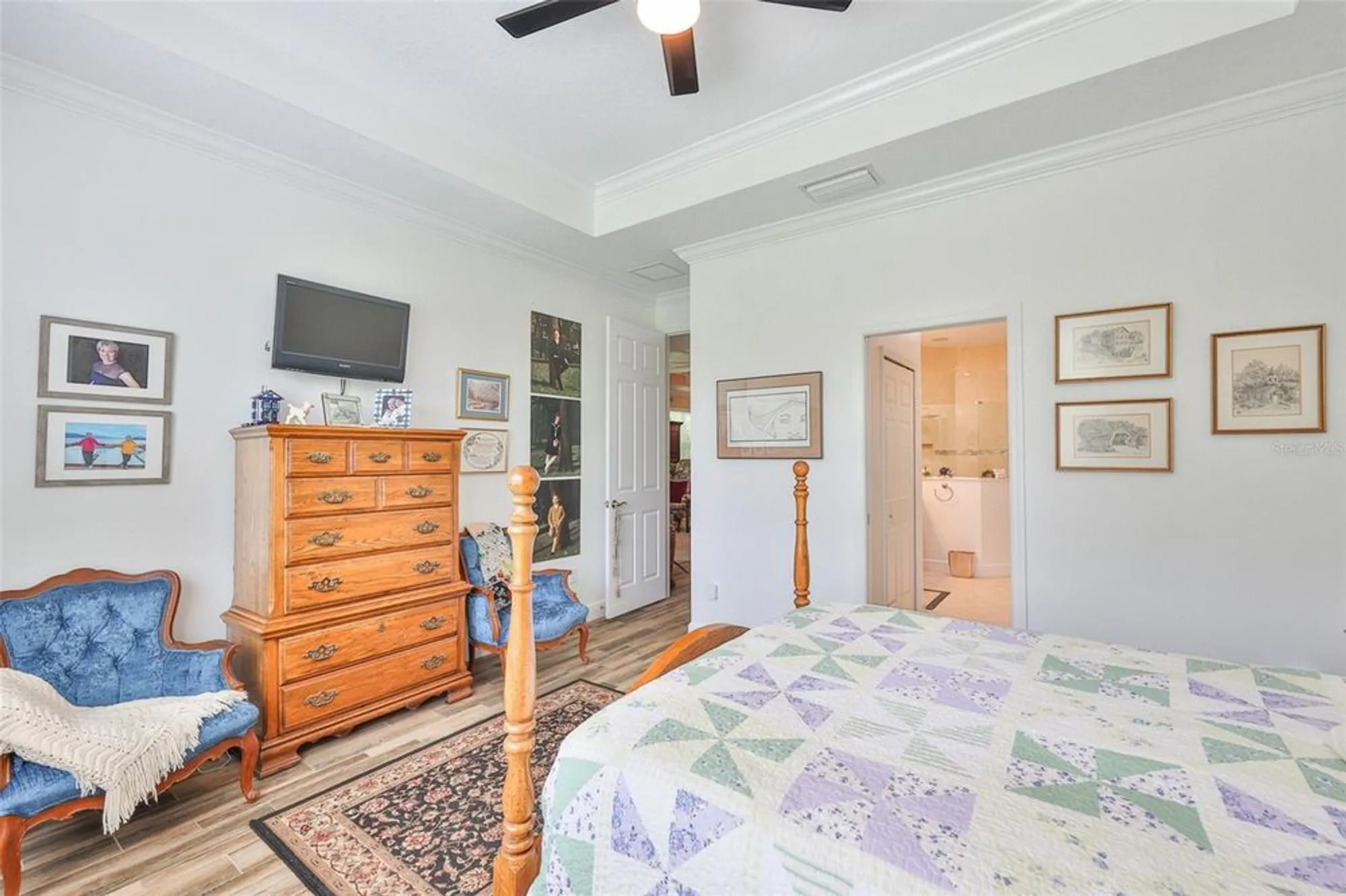 Property Slideshow image 25 of 45 | 658 chipper dr, Sun City Center, FL, 33573