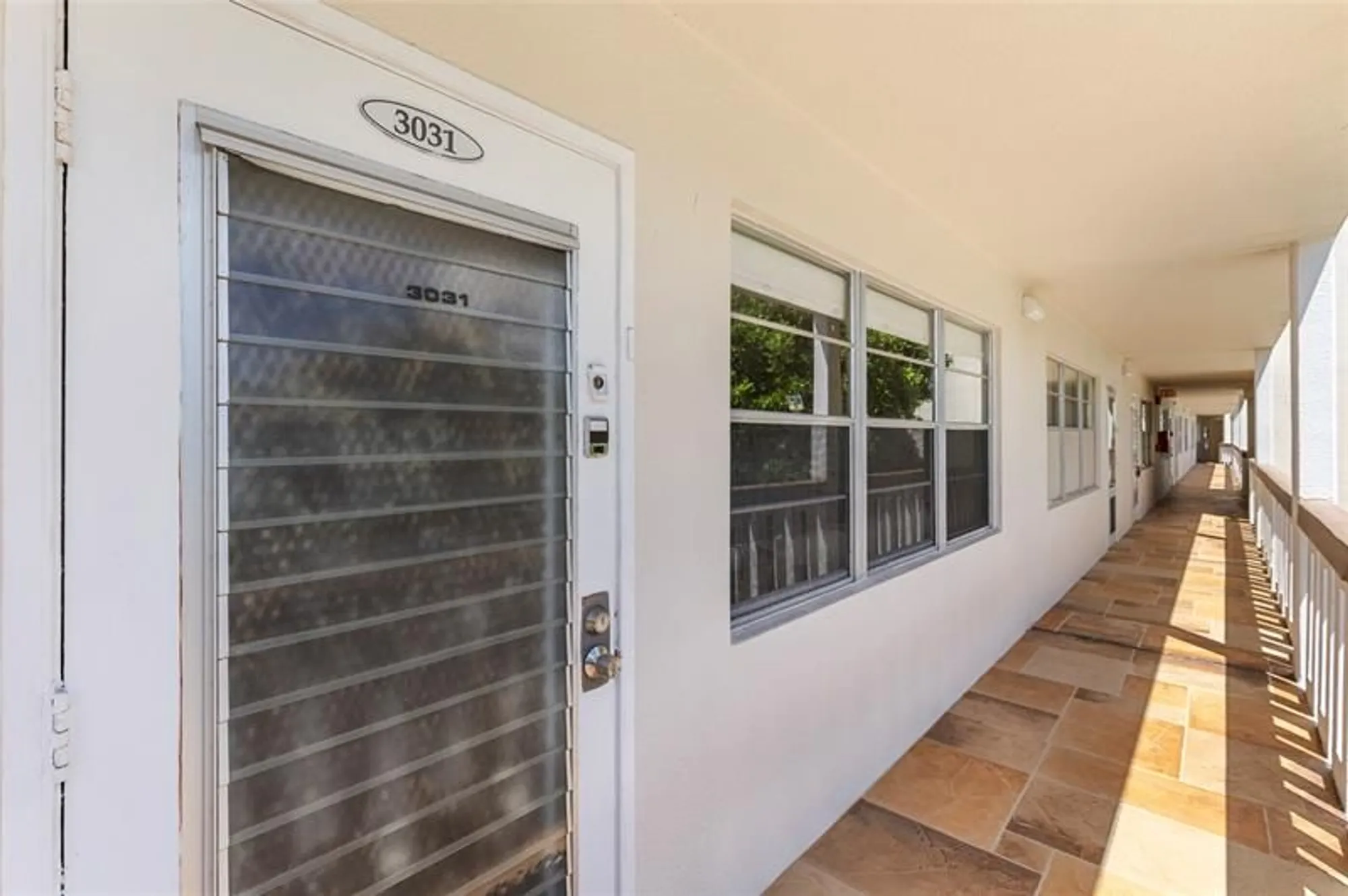 Property Slideshow image 22 of 36 | 3031 ashby d # 3031, Deerfield Beach, FL, 33442