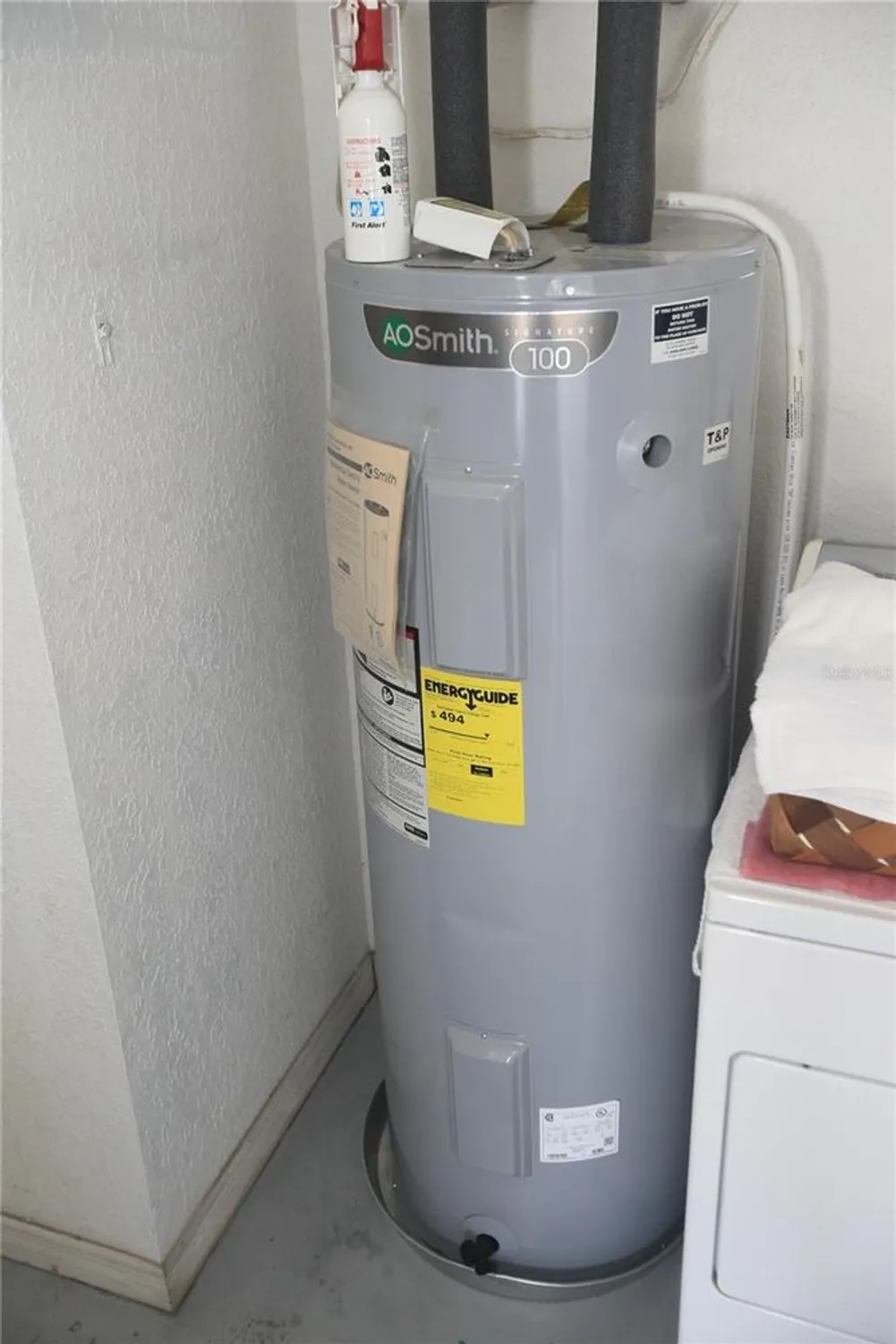 Property Slideshow image 37 of 45 | 8691 sw 116th place rd, Ocala, FL, 34481