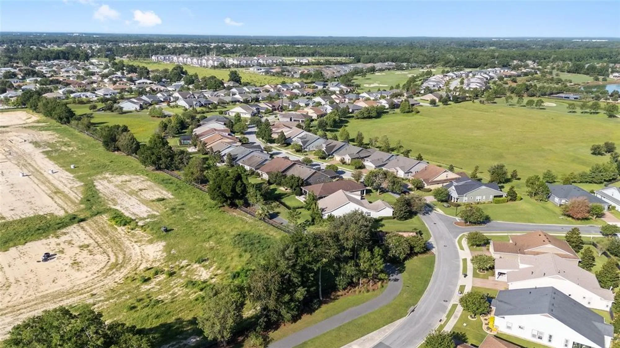 Property Slideshow image 63 of 87 | 4970 nw 35th lane rd, Ocala, FL, 34482