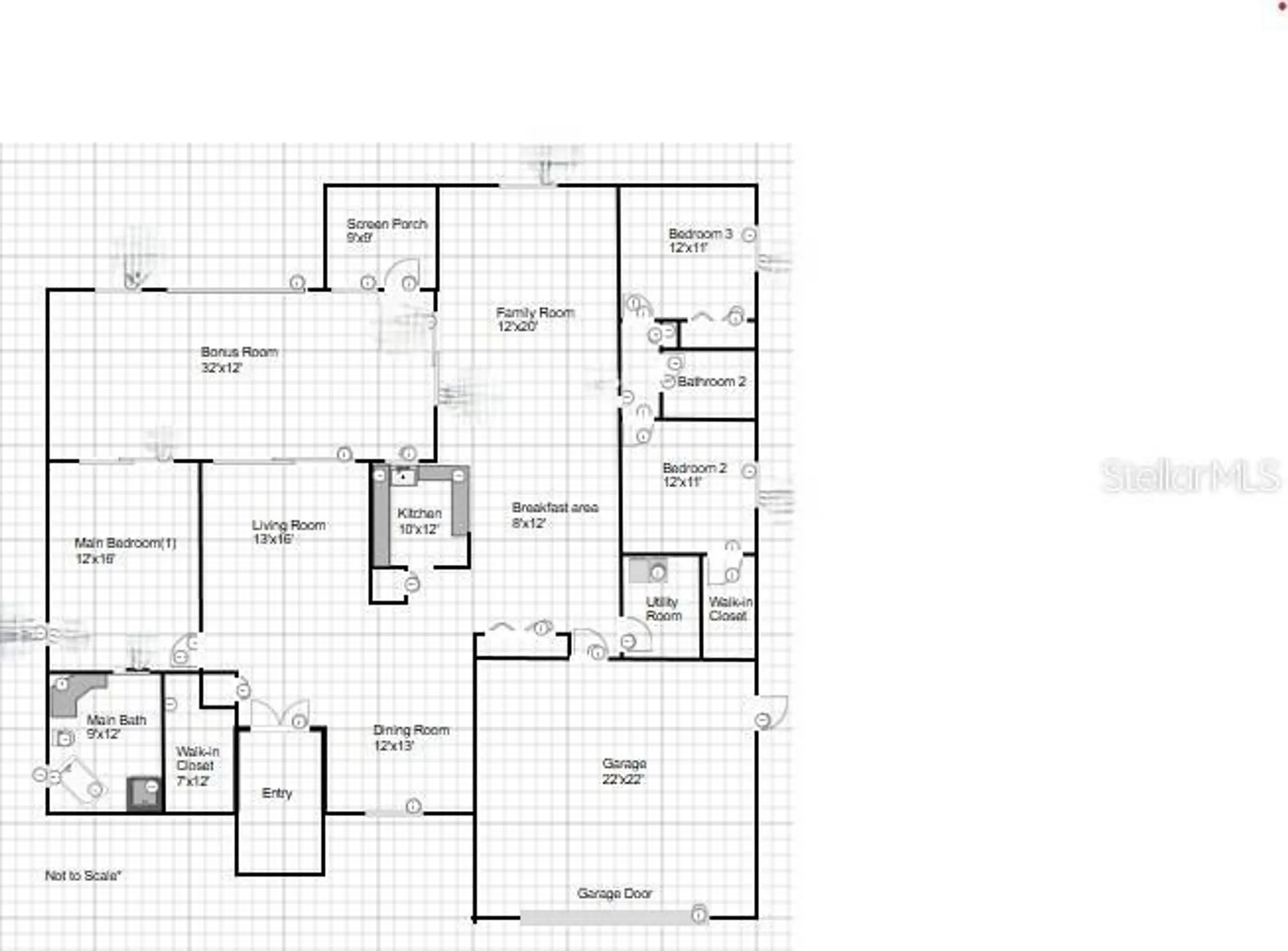 Property Slideshow image 11 of 11 | 721 elkhorn rd, Sun City Center, FL, 33573