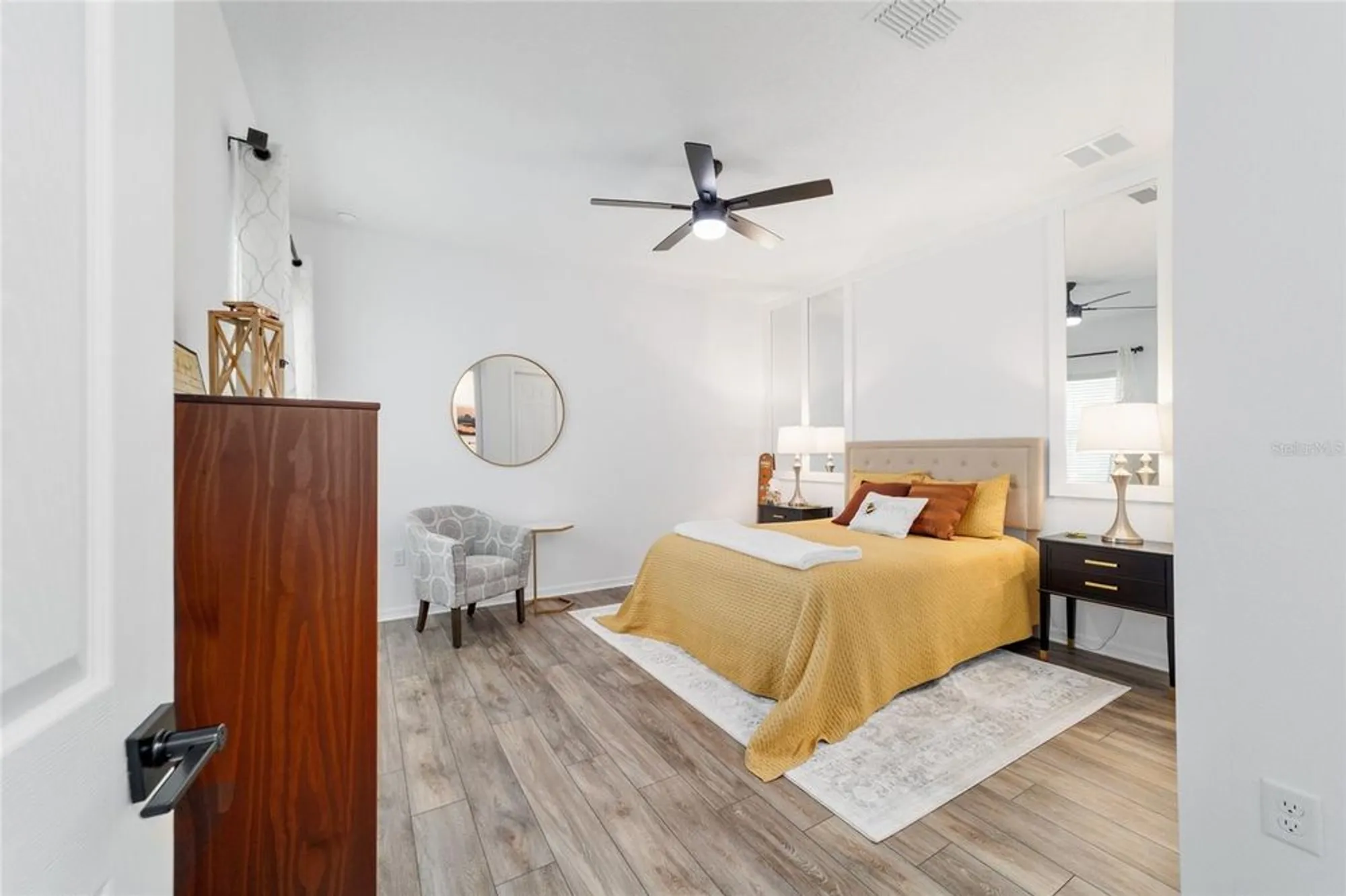 Property Slideshow image 28 of 45 | 9746 sw 108th terrace rd, Ocala, FL, 34481