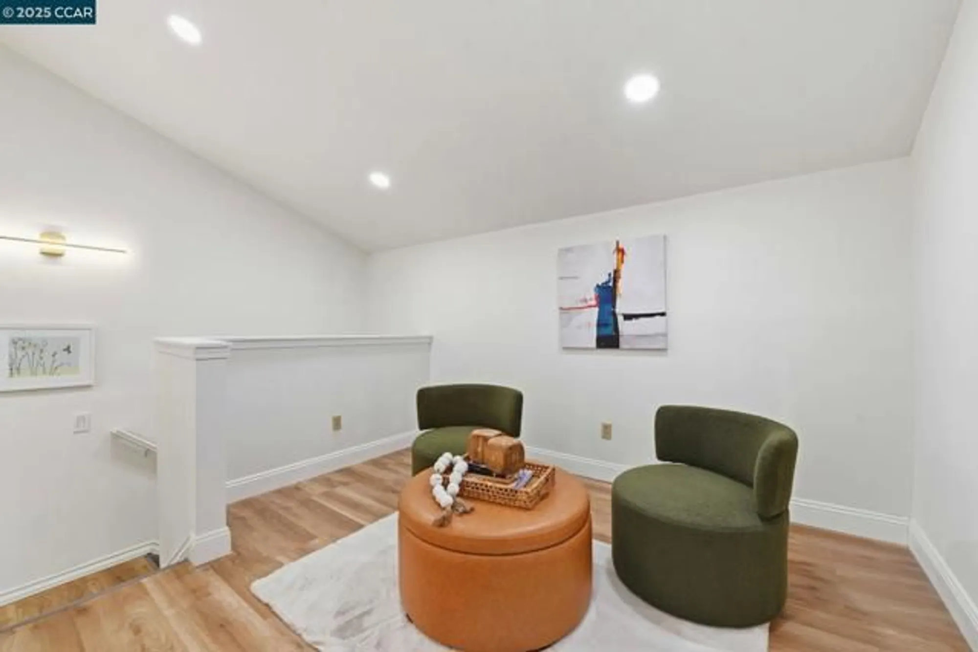 Property Slideshow image 32 of 47 | 8366 riesling way, San Jose, CA, 95135