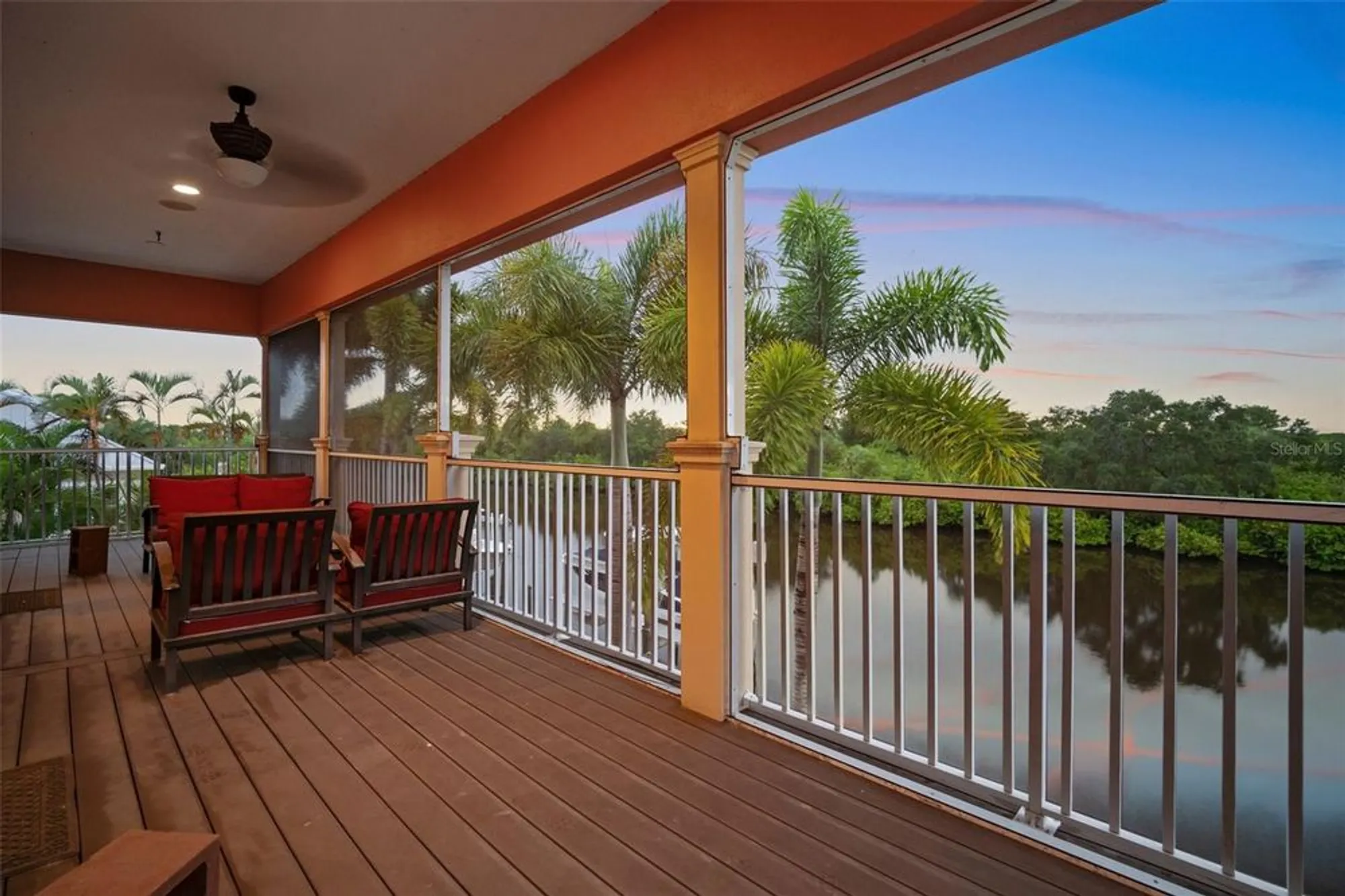 Property Slideshow image 57 of 94 | 825 islebay dr, Apollo Beach, FL, 33572
