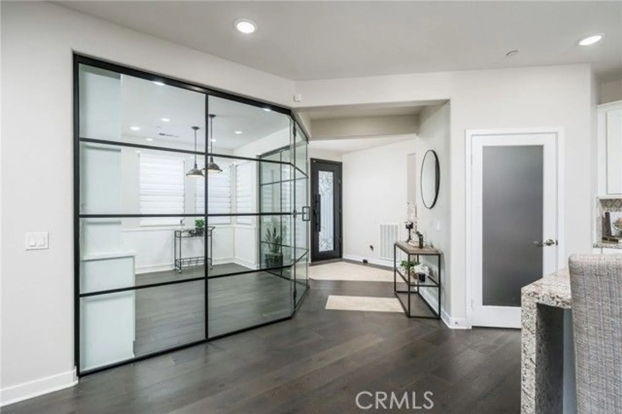 Property Slideshow image 2 of 34 | 1525 overpark ln, Beaumont, CA, 92223