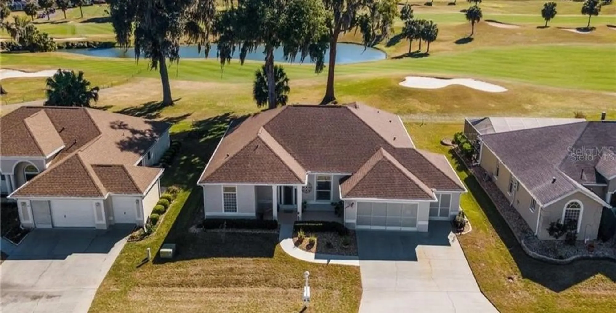 Property Slideshow image 1 of 94 | 2515 nw 53rd avenue rd, Ocala, FL, 34482