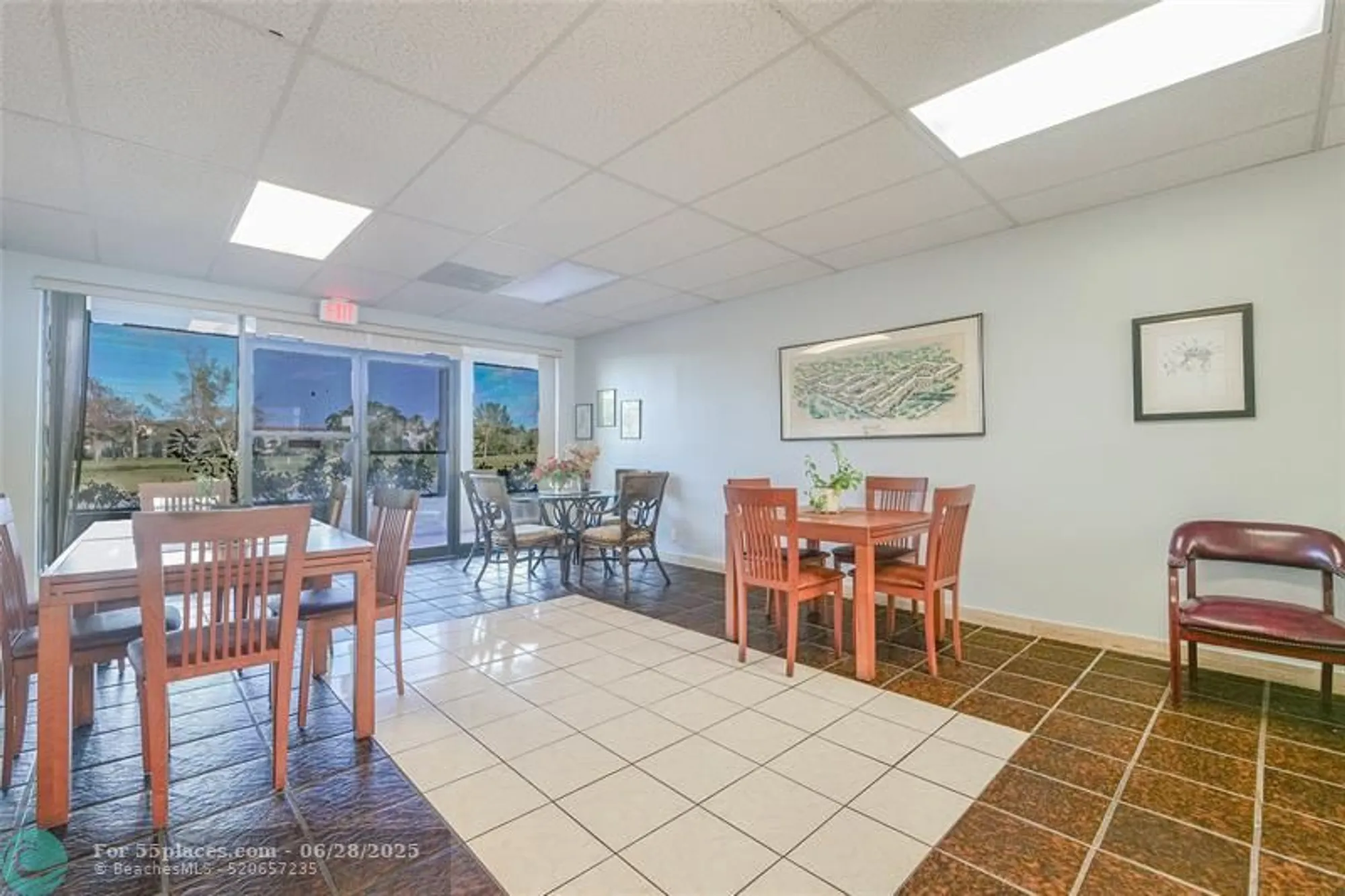 Property Slideshow image 45 of 57 | 3531 inverrary dr apt 407, Lauderhill, FL, 33319
