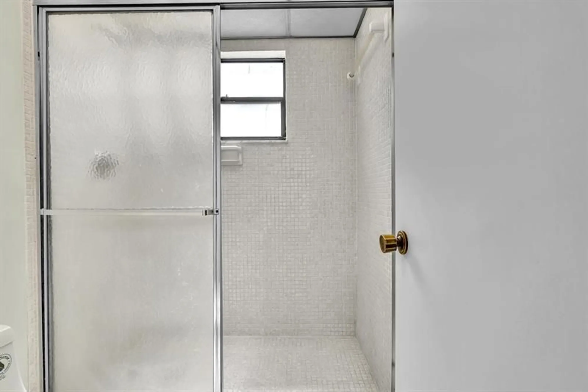 Property Slideshow image 24 of 48 | 6351 n university dr 324, Tamarac, FL, 33321