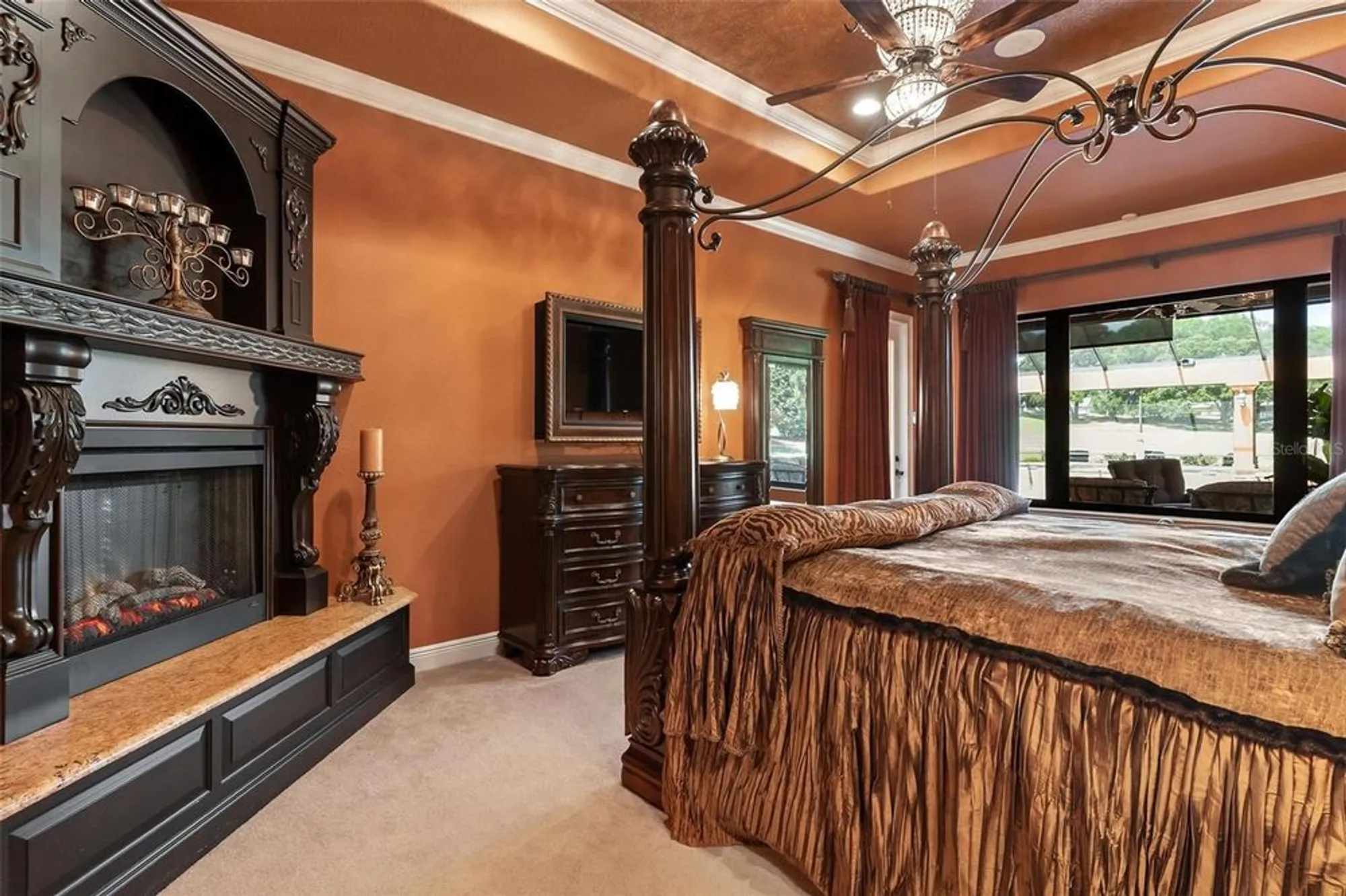 Property Slideshow image 54 of 82 | 5235 greens dr, Lady Lake, FL, 32159