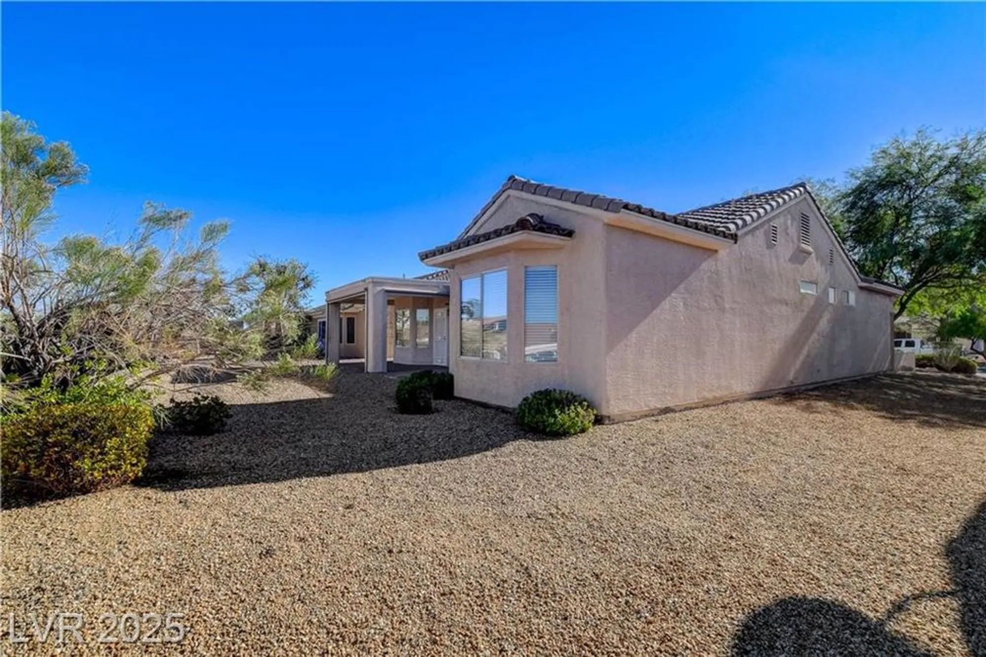 Property Slideshow image 46 of 86 | 2604 rangely ave, Henderson, NV, 89052