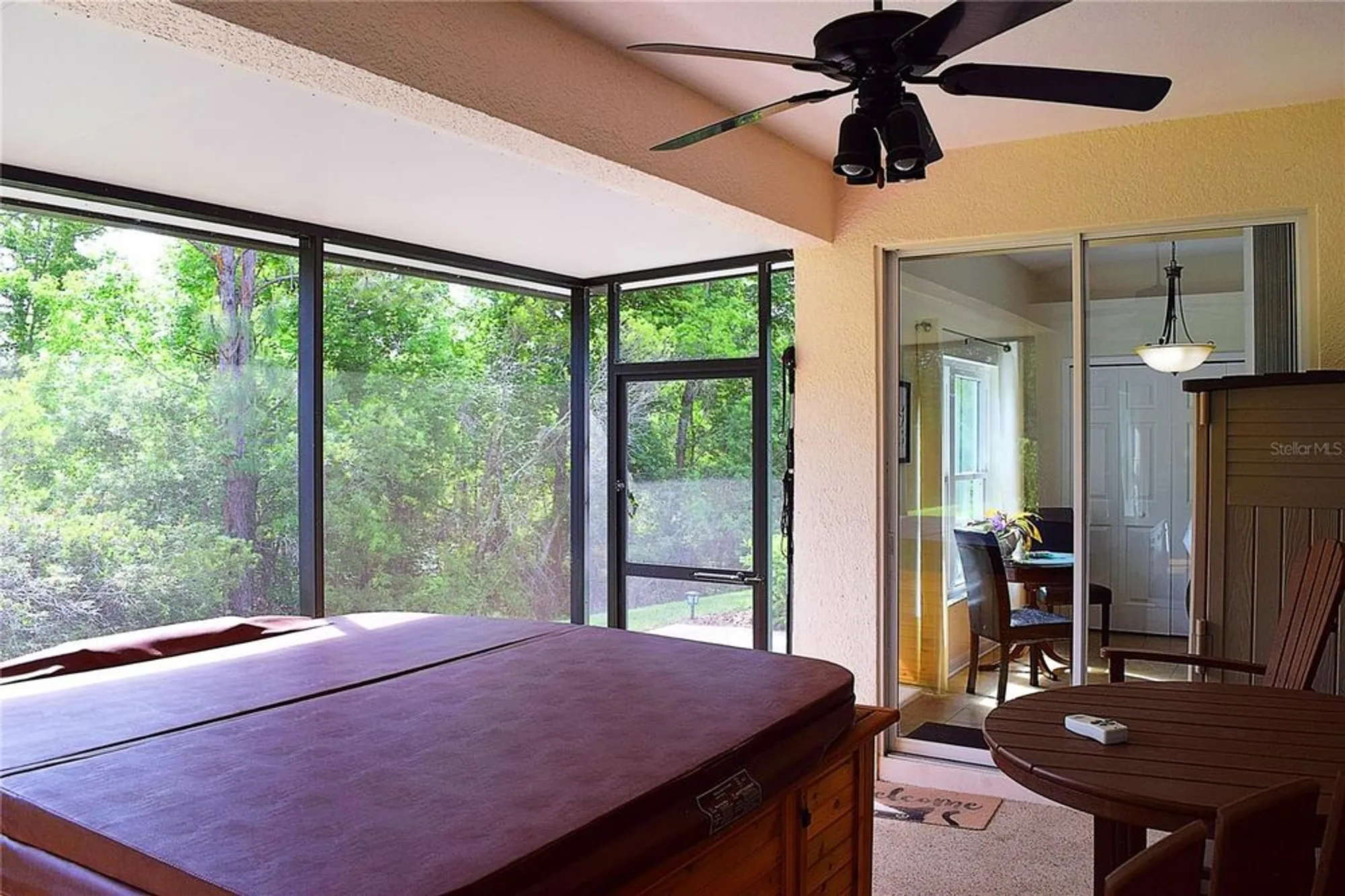 Property Slideshow image 38 of 52 | 10118 cleghorn dr, San Antonio, FL, 33576