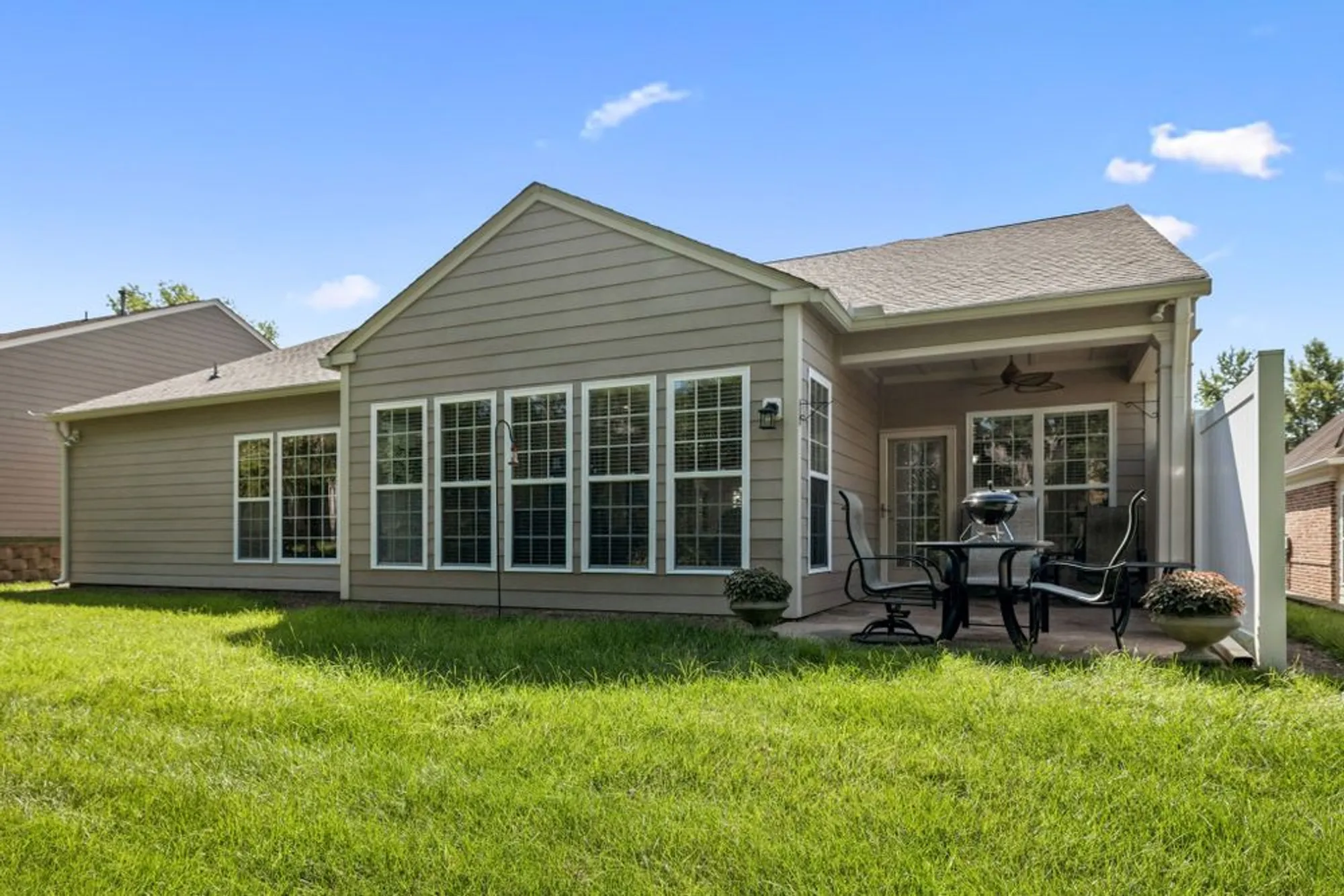 Property Slideshow image 40 of 50 | 505 bugler rd, Mount Juliet, TN, 37122