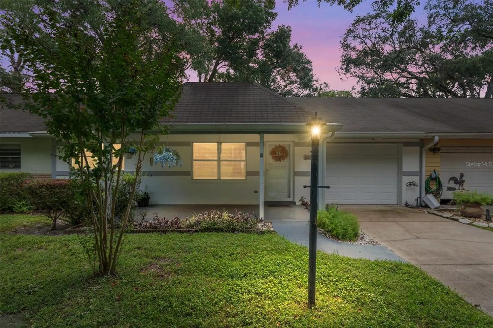 Property Slideshow image 1 of 37 | 8580 sw 97th lane rd d, Ocala, FL, 34481