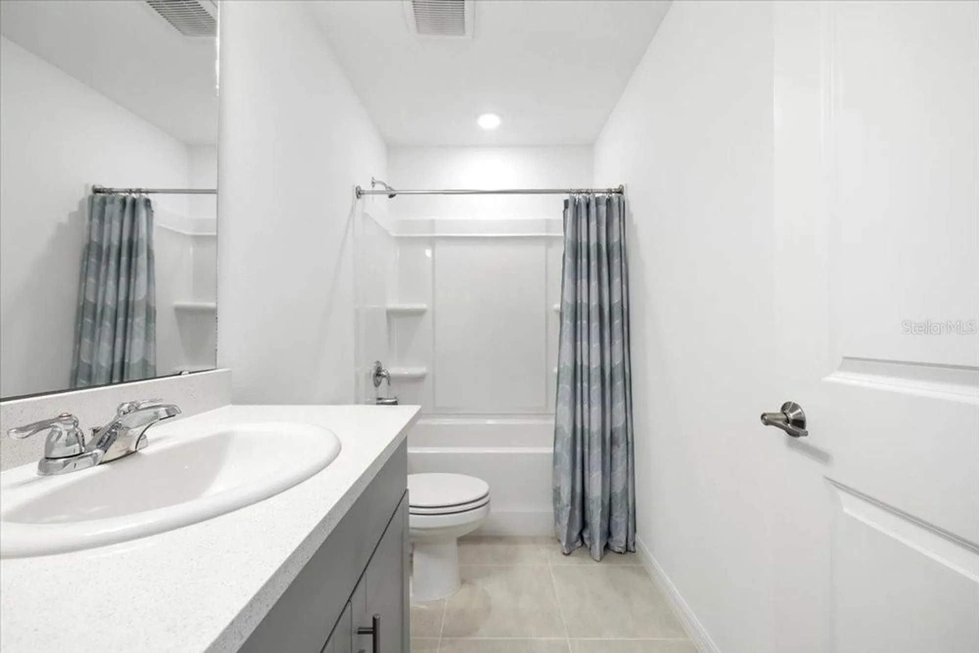 Property Slideshow image 48 of 55 | 16632 bergamo pl, Bradenton, FL, 34211